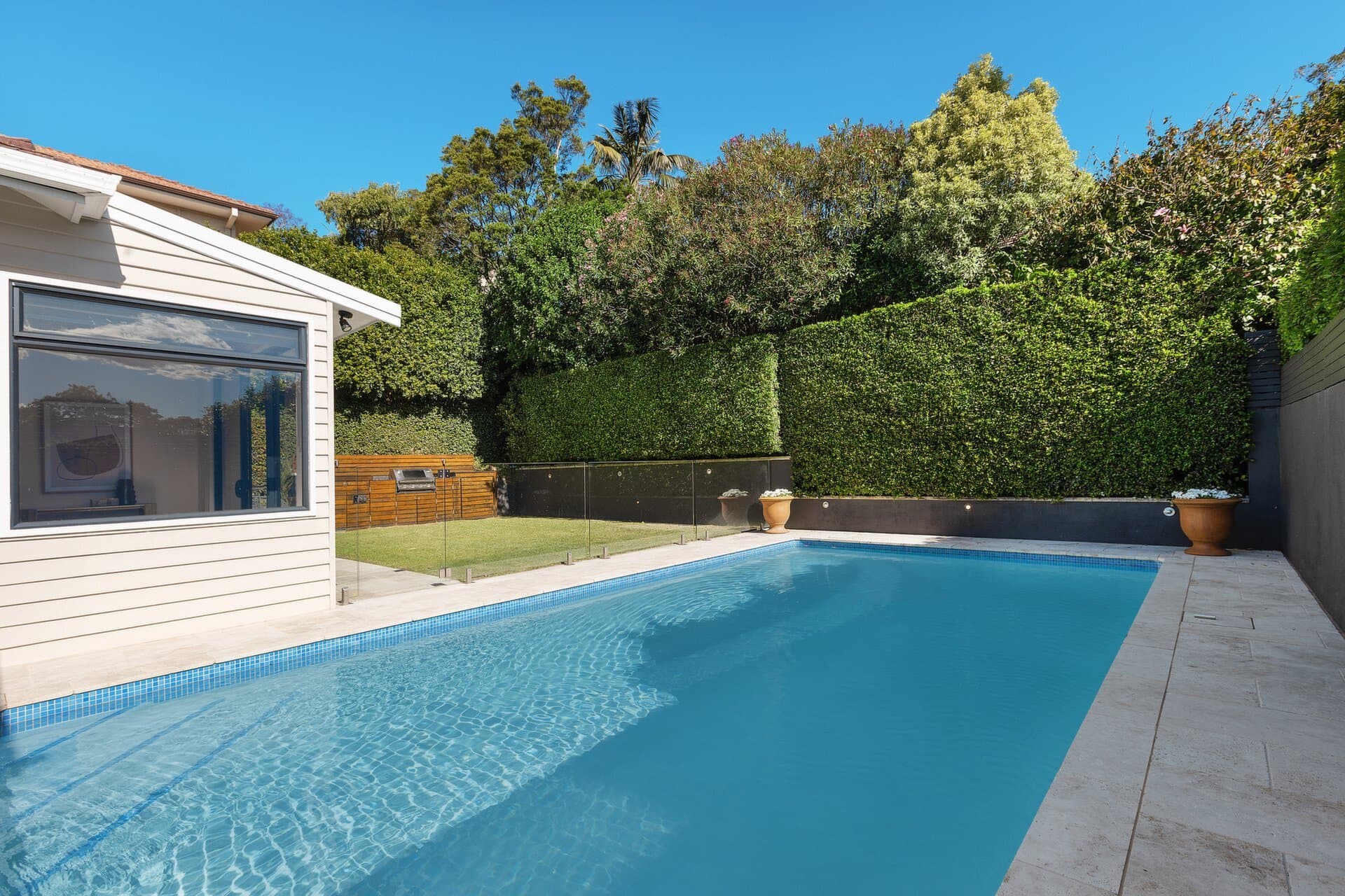 3/38 Yerrick Road, Mosman - Thumbnail 4
