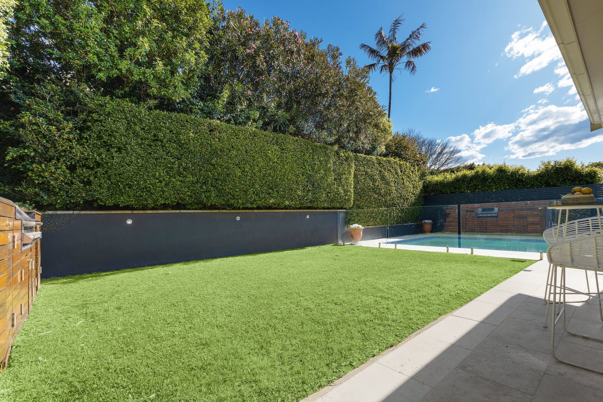 3/38 Yerrick Road, Mosman - Thumbnail 5