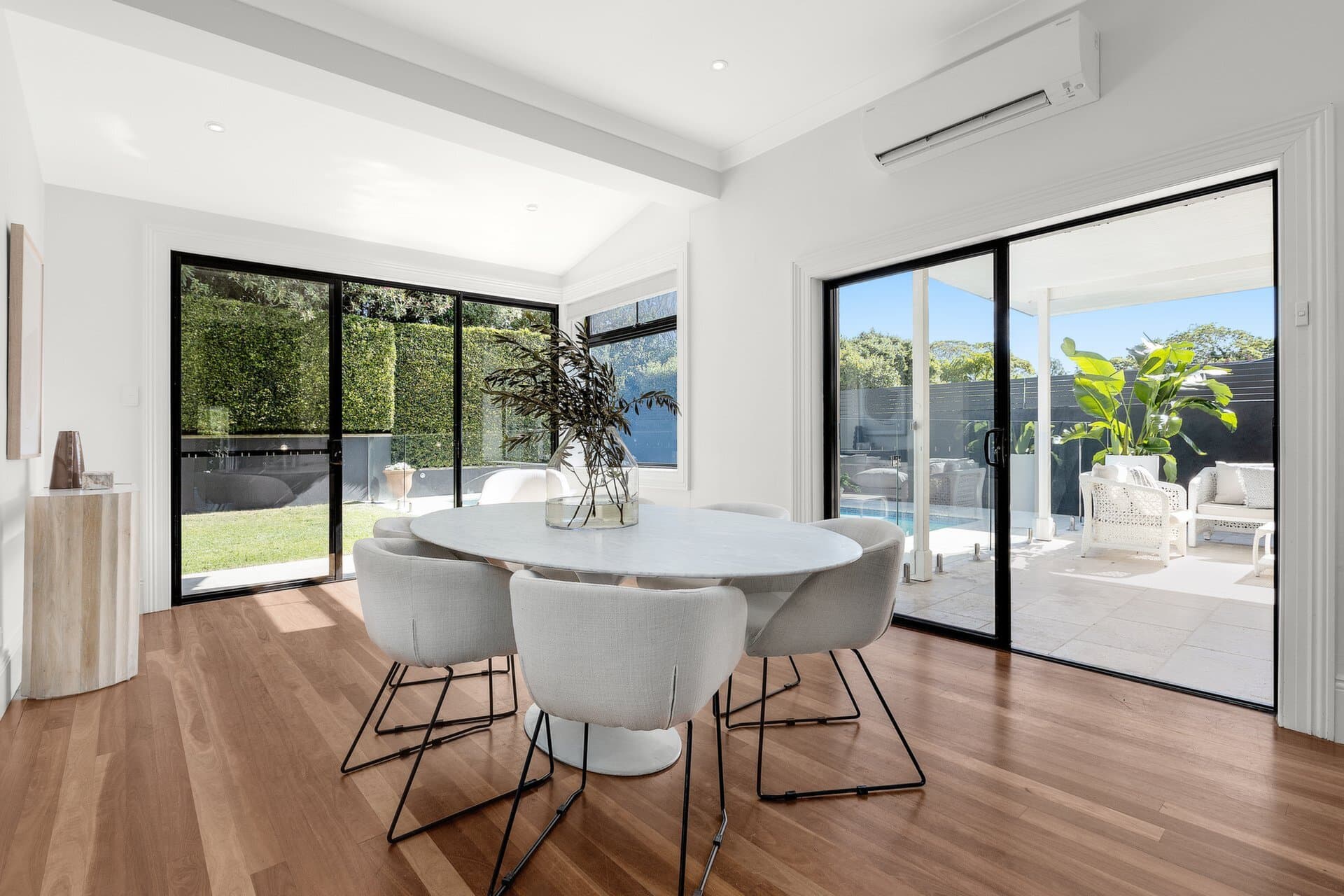 3/38 Yerrick Road, Mosman - Thumbnail 6