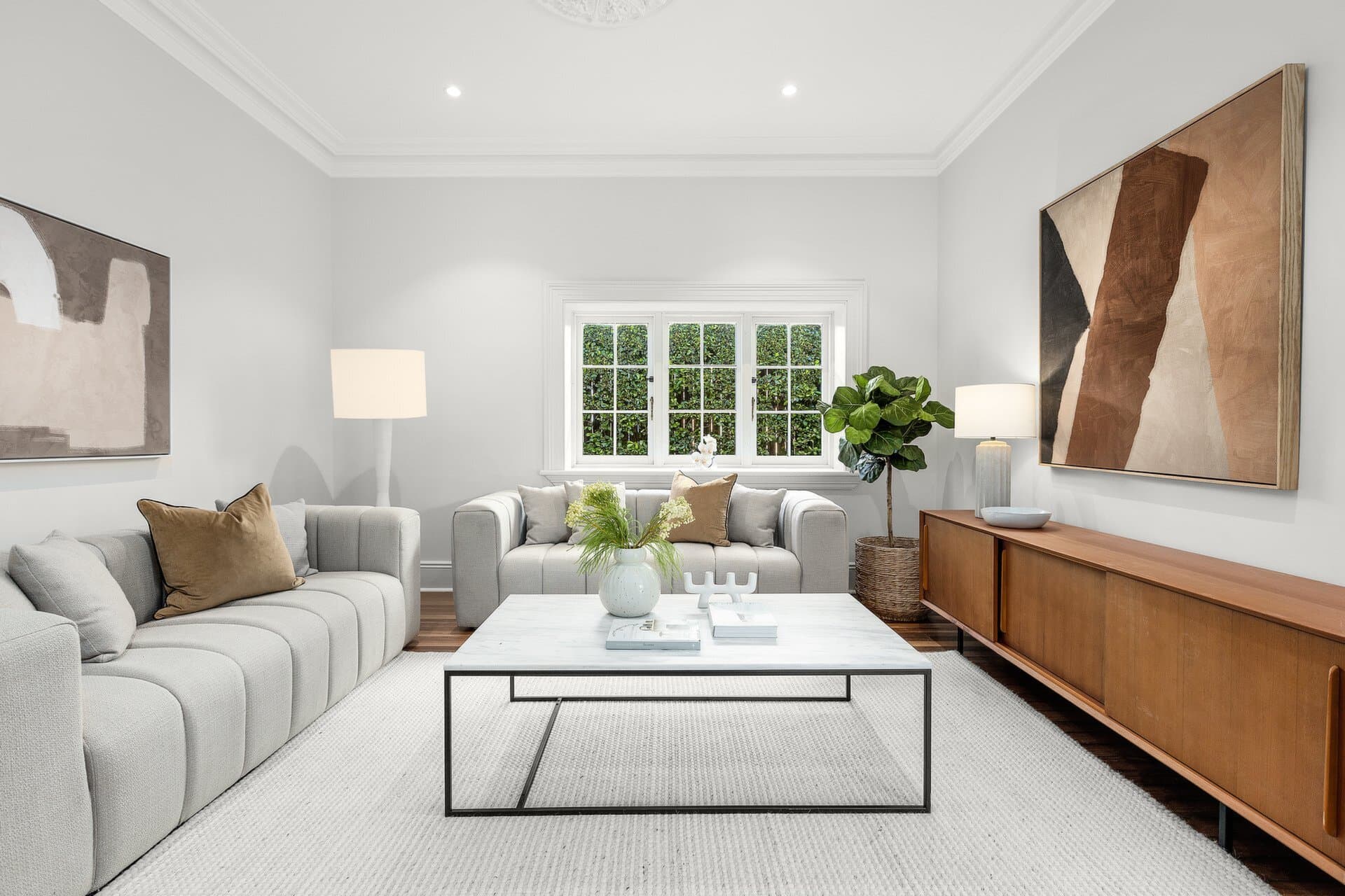 3/38 Yerrick Road, Mosman - Thumbnail 7