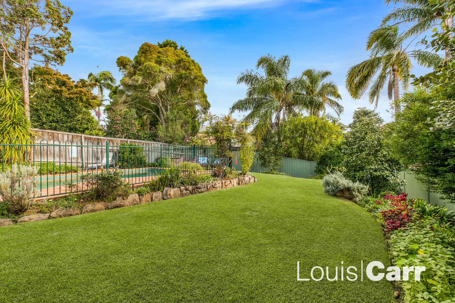 10/1 Milray Street, Lindfield, Bass Hill - Thumbnail 2