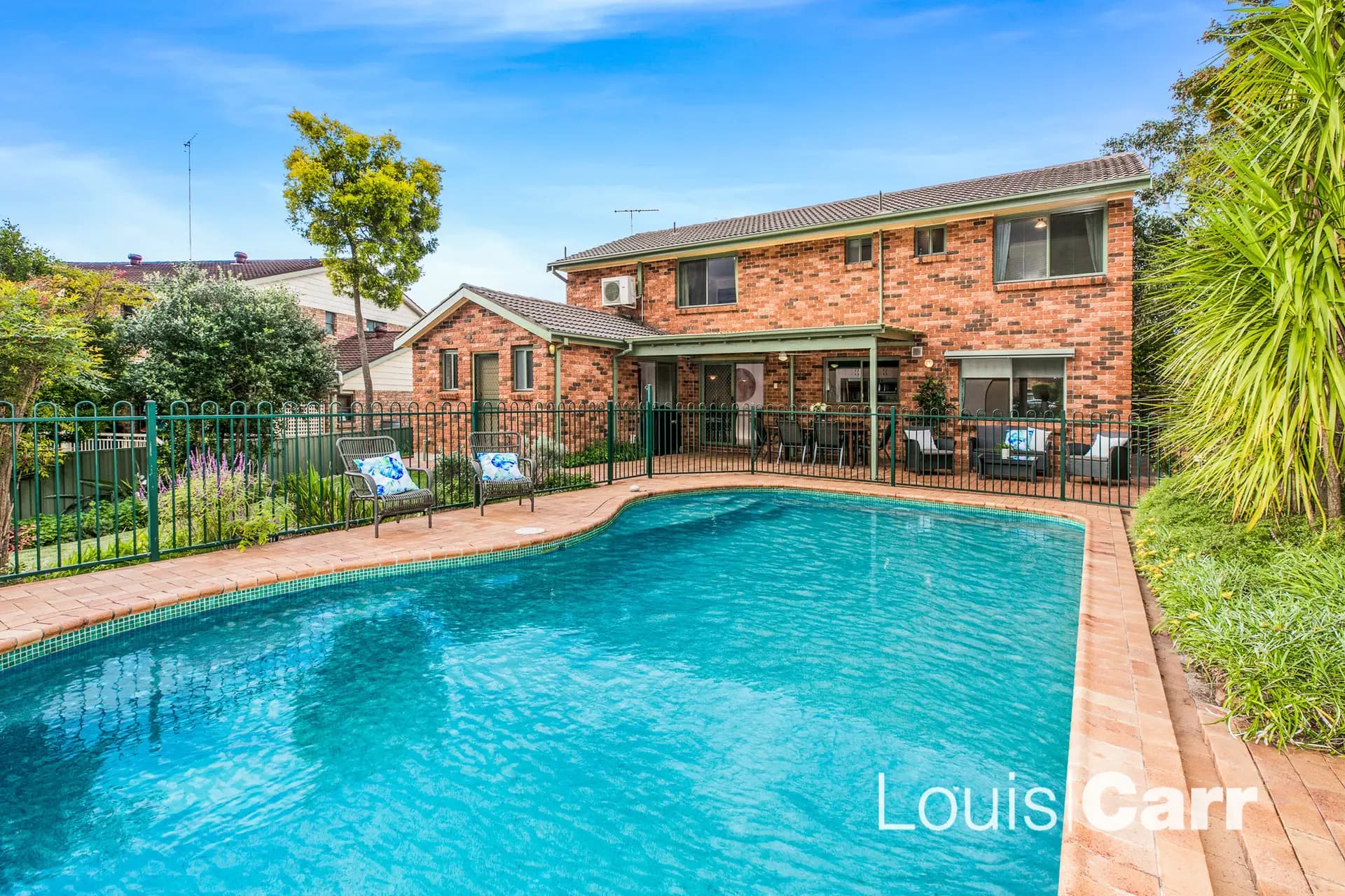 10/1 Milray Street, Lindfield, Bass Hill - Thumbnail 3
