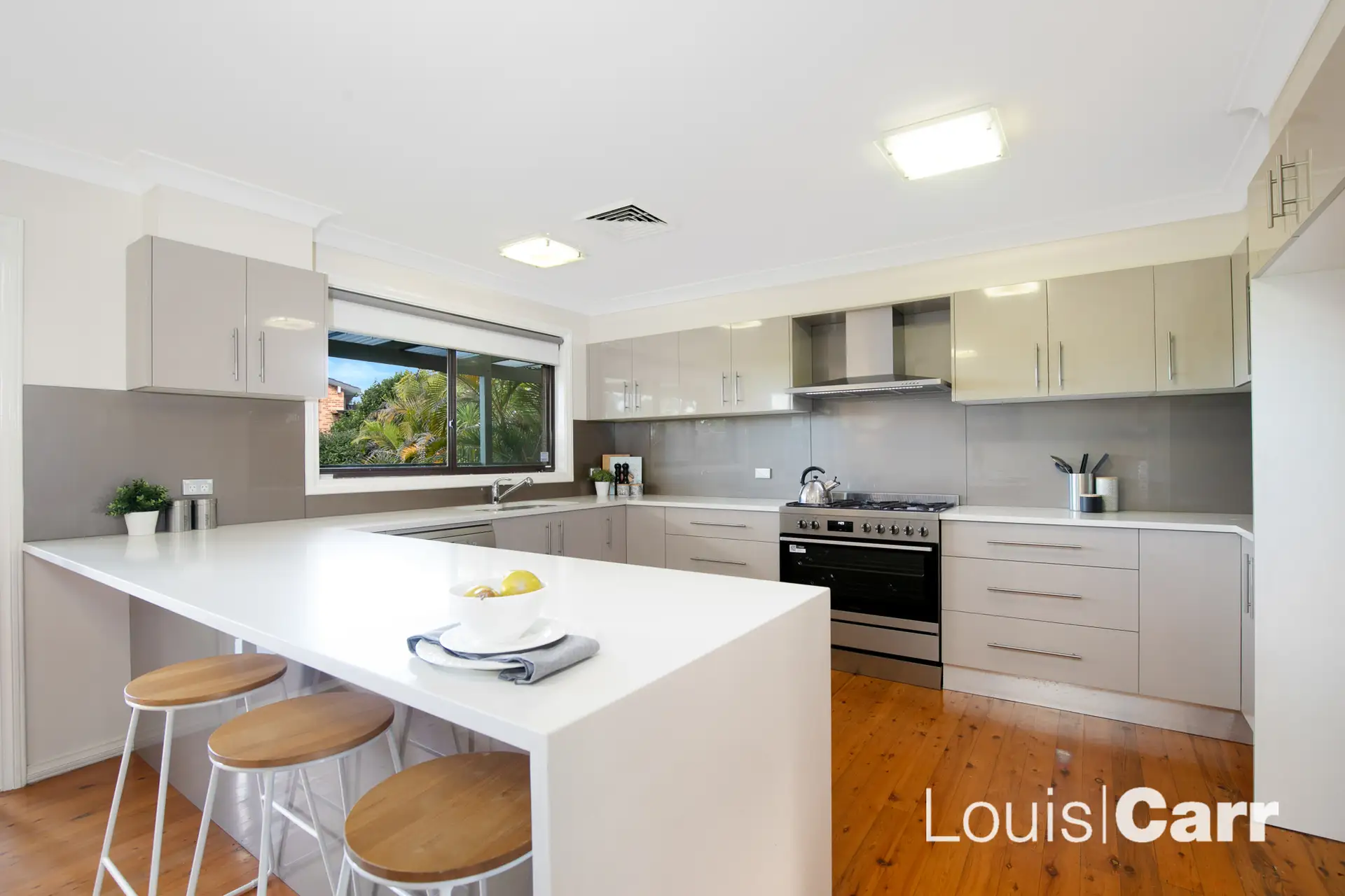 5/49 Broadway, Punchbowl - Thumbnail 2