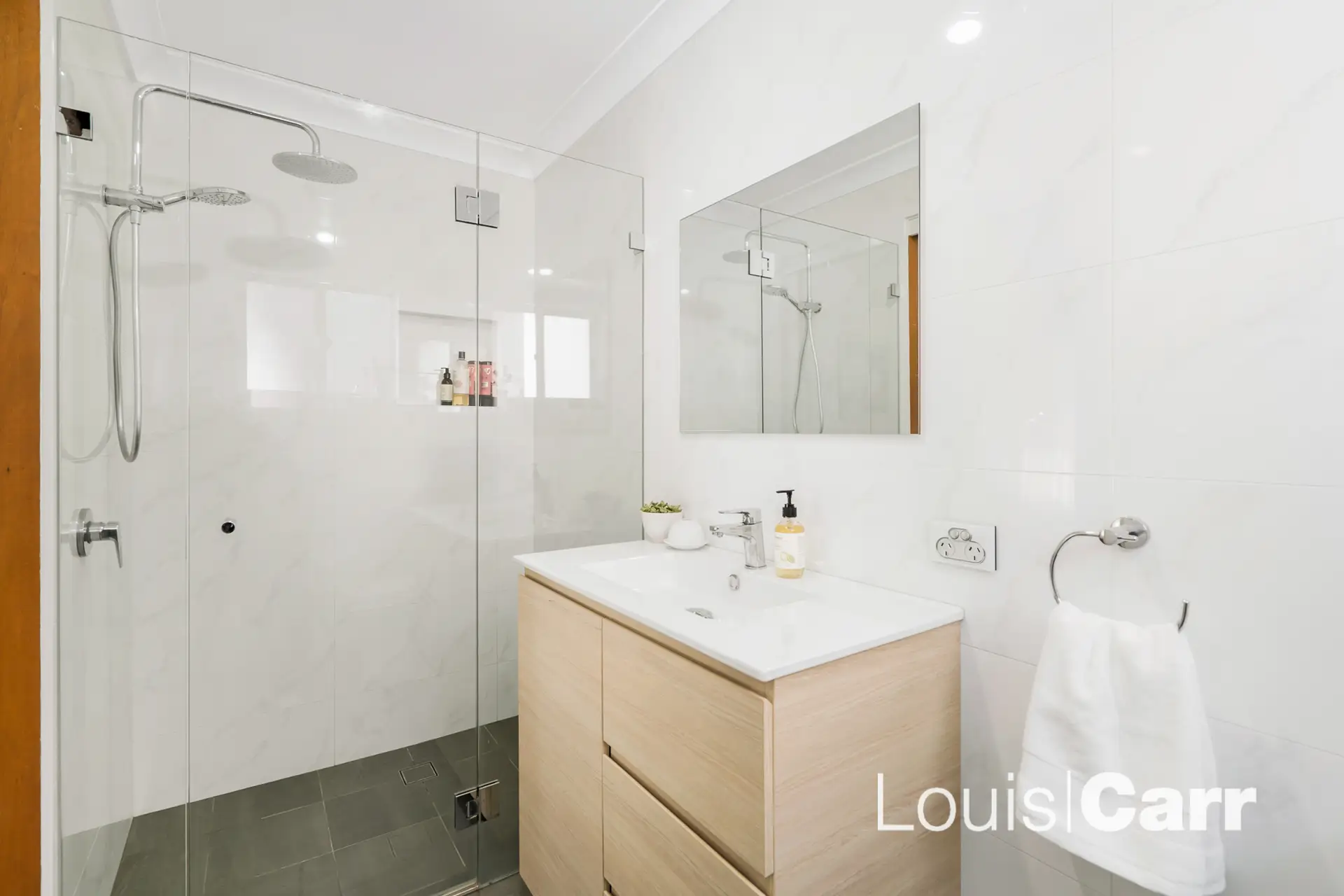 29/62 Princes Highway, Punchbowl - Thumbnail 4