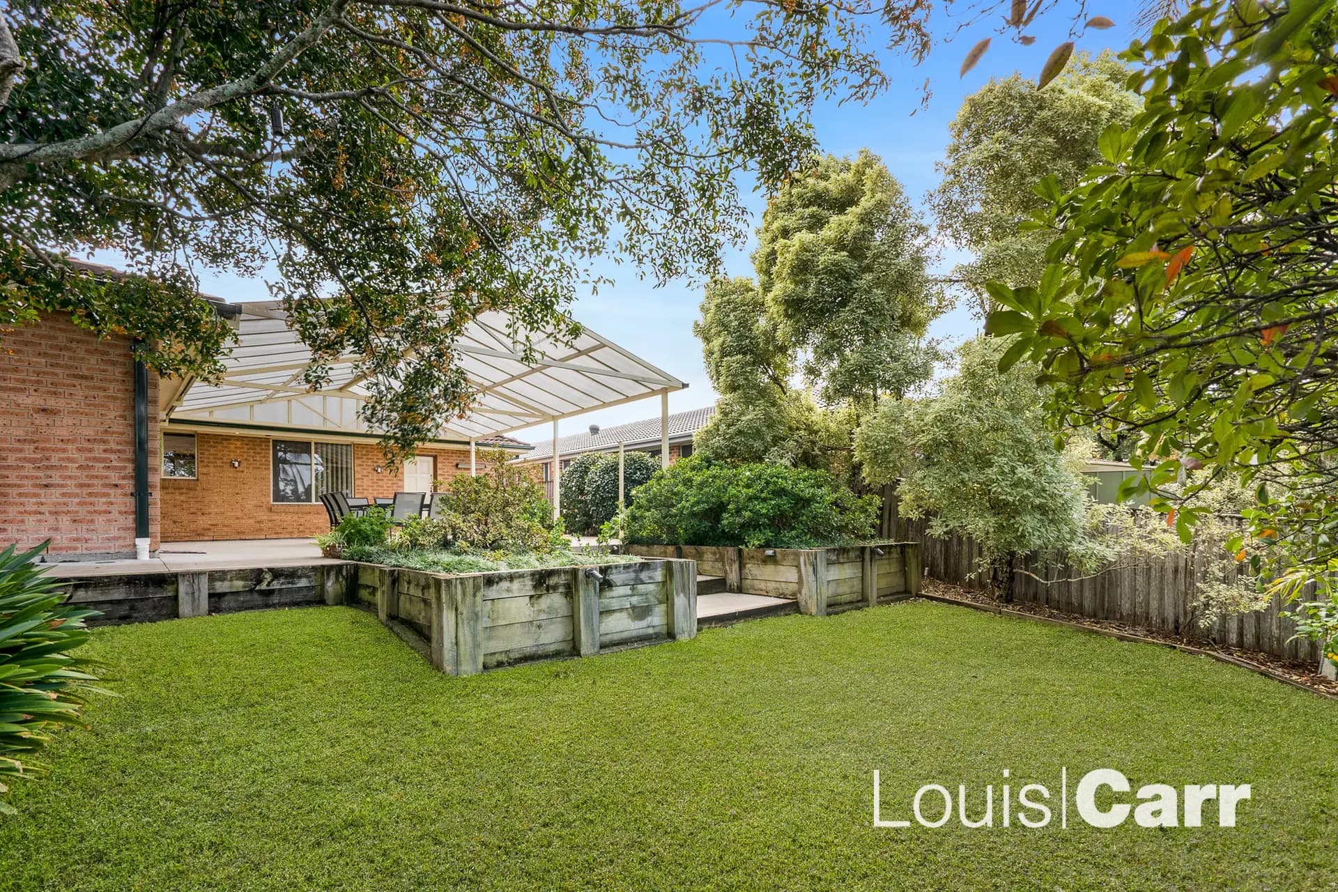 29/62 Princes Highway, Punchbowl - Thumbnail 6
