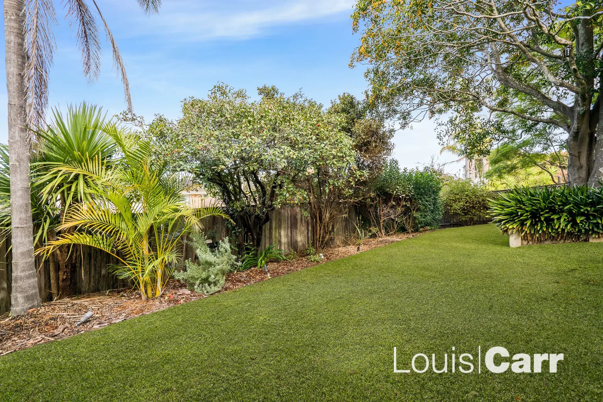 29/62 Princes Highway, Punchbowl - Thumbnail 7