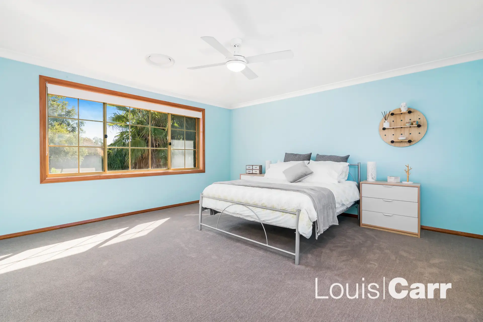 29/62 Princes Highway, Punchbowl - Thumbnail 8