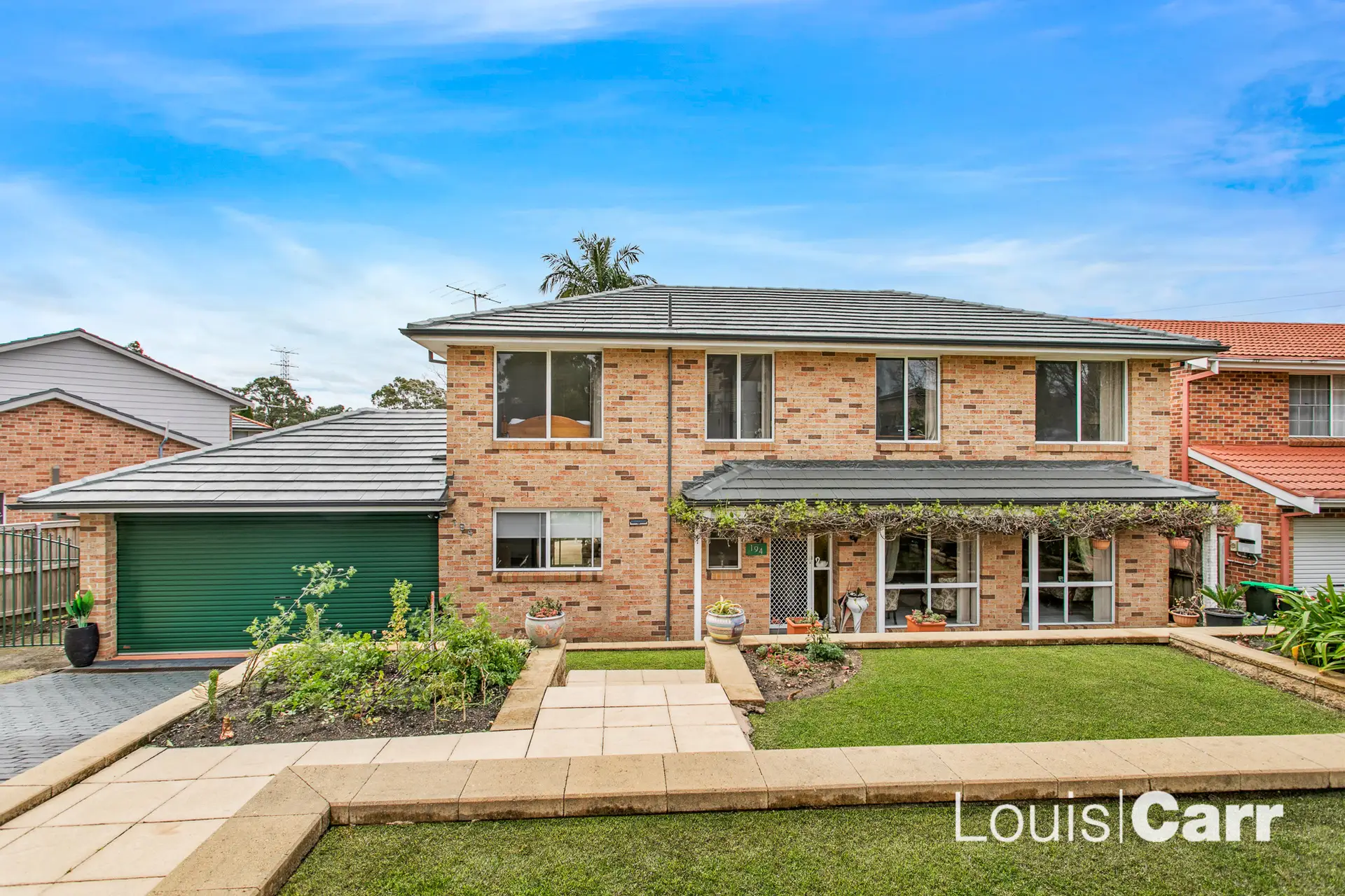 202/14 McGill Street, Greenacre - Image 1