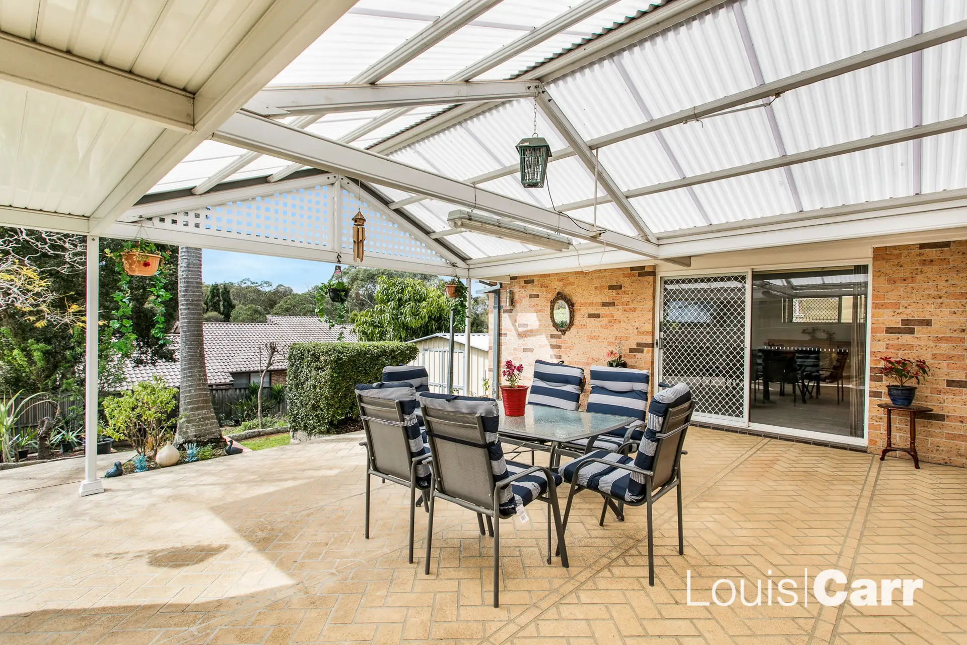 202/14 McGill Street, Greenacre - Thumbnail 4