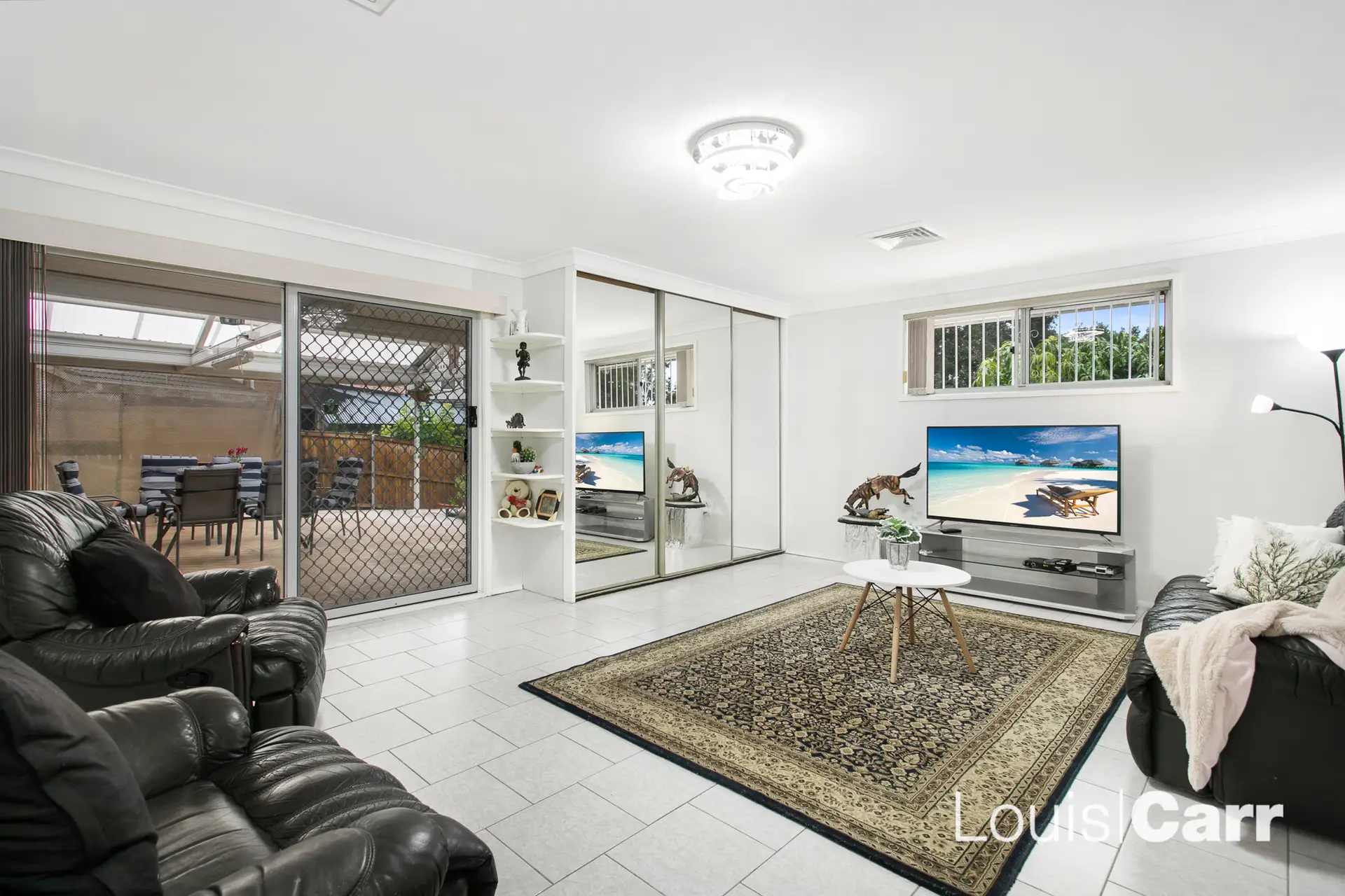 202/14 McGill Street, Greenacre - Thumbnail 5