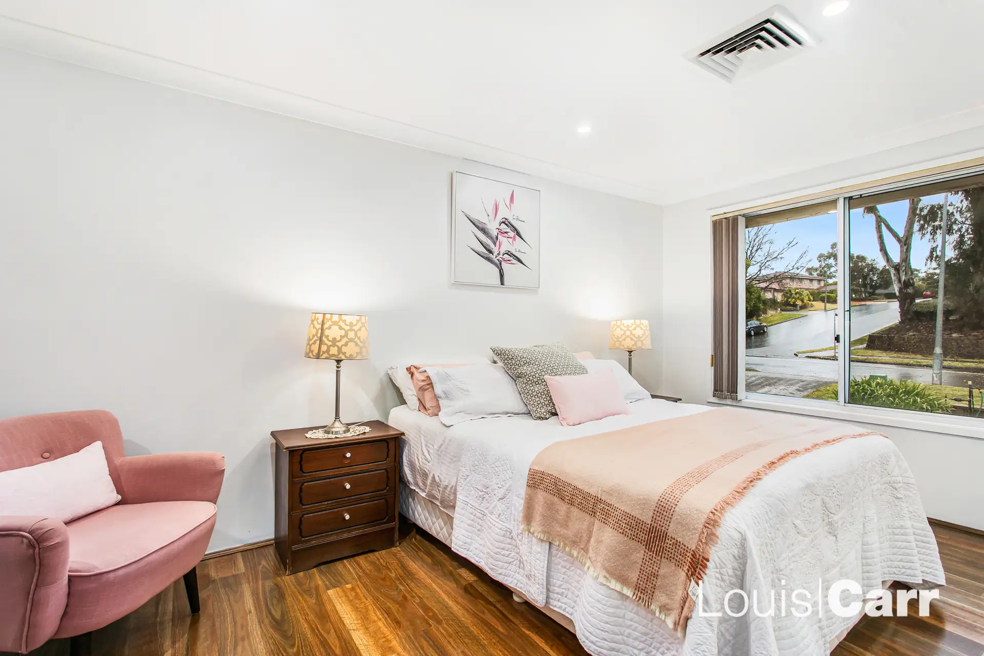 202/14 McGill Street, Greenacre - Thumbnail 6