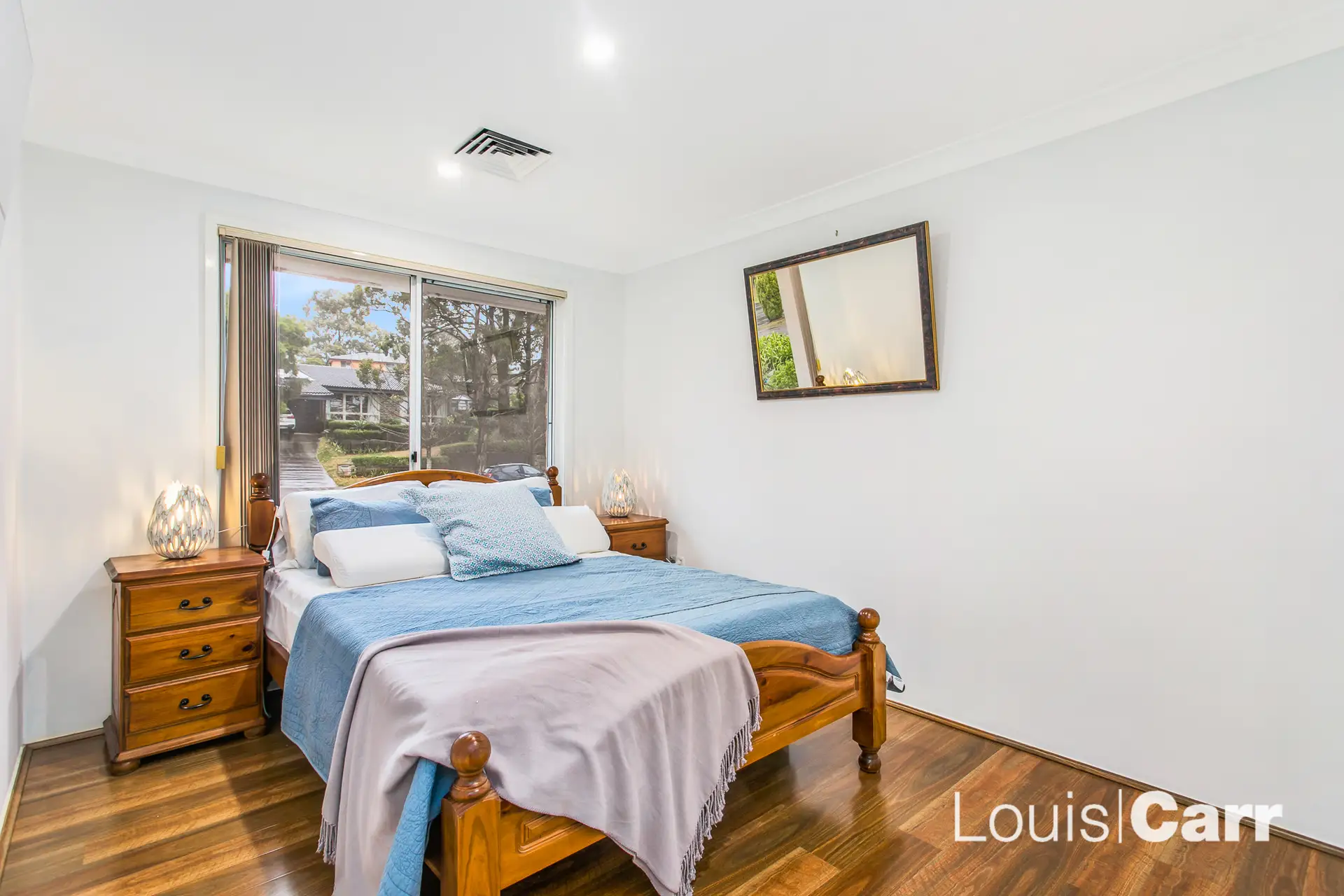 202/14 McGill Street, Greenacre - Thumbnail 7