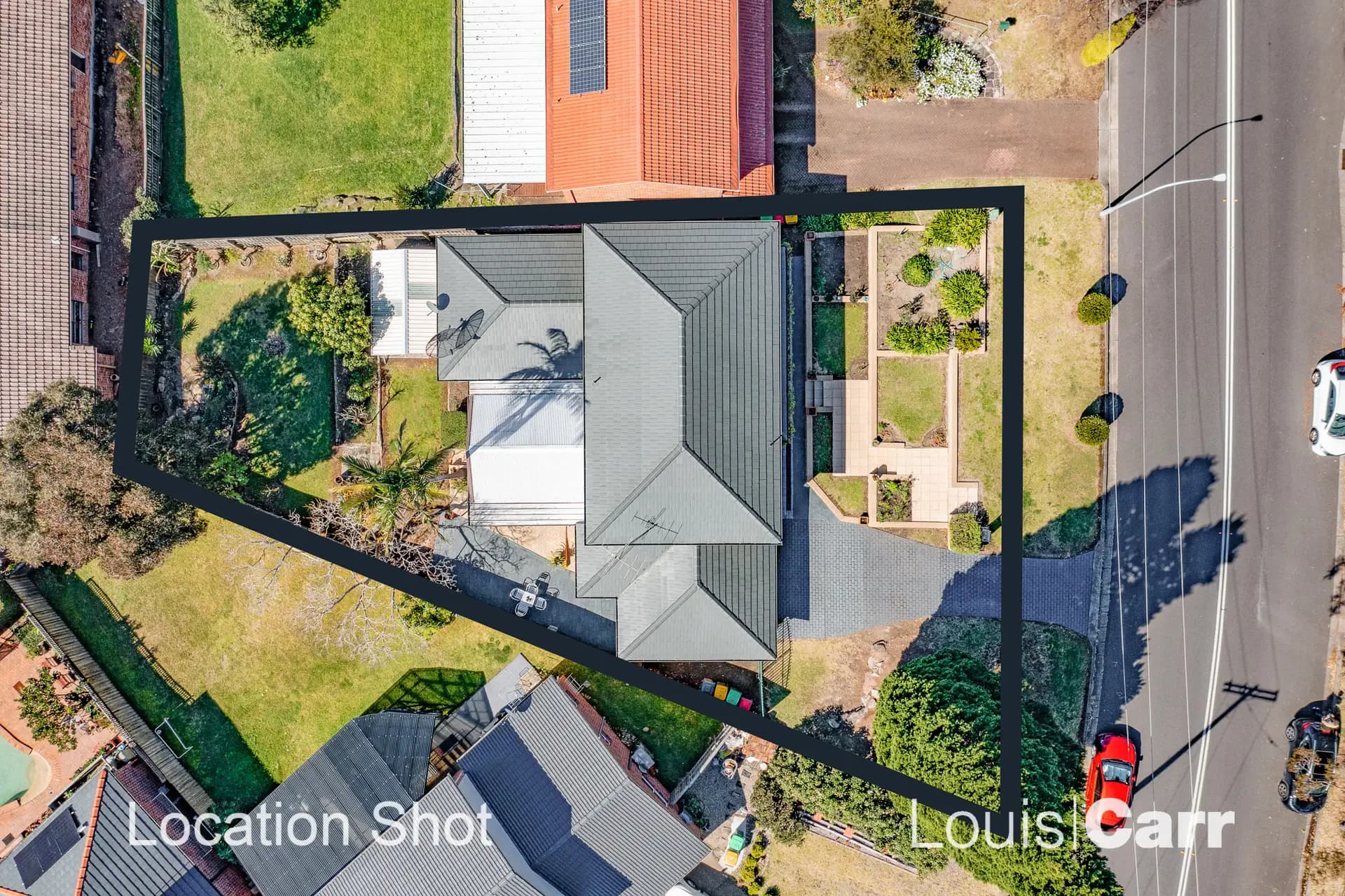 202/14 McGill Street, Greenacre - Thumbnail 8