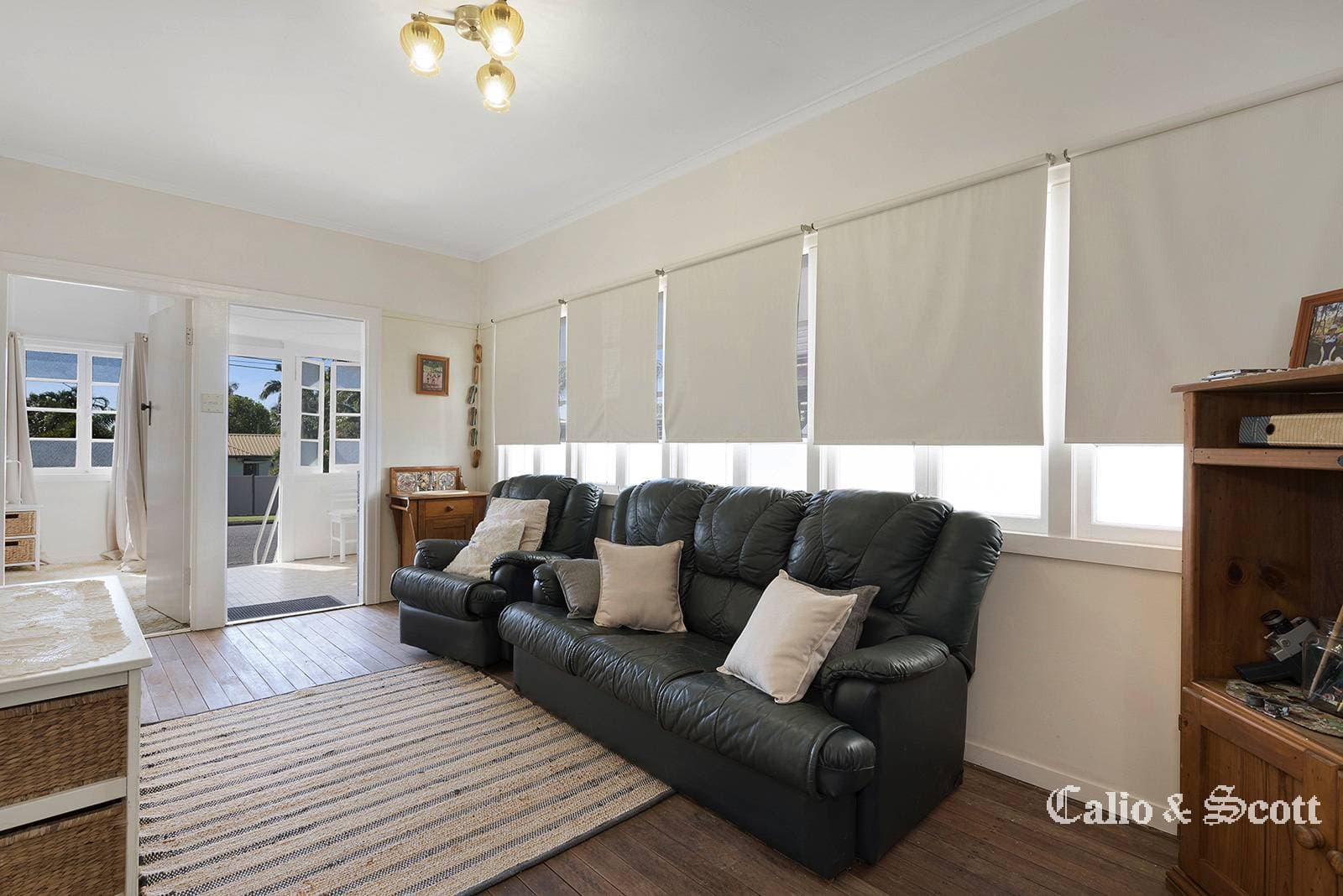 307/137-141 Fairfield Street, Concord West - Thumbnail 3
