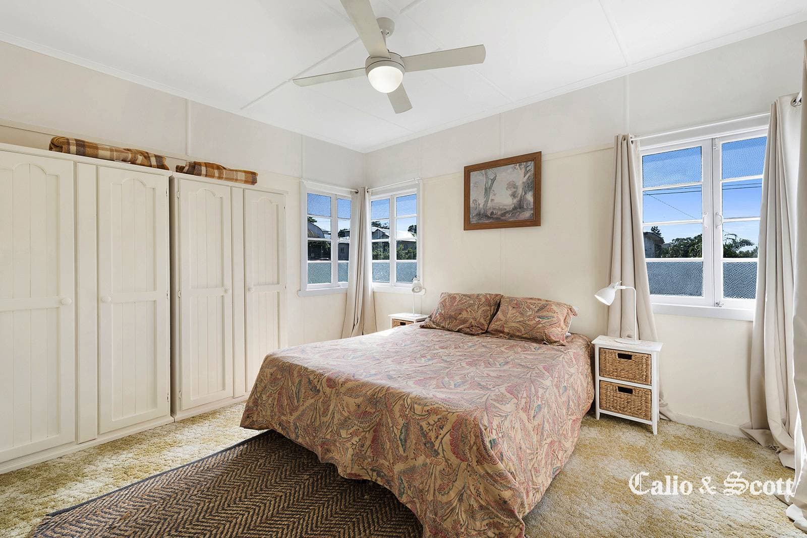 307/137-141 Fairfield Street, Concord West - Thumbnail 4