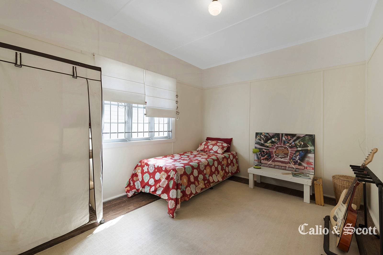 307/137-141 Fairfield Street, Concord West - Thumbnail 5
