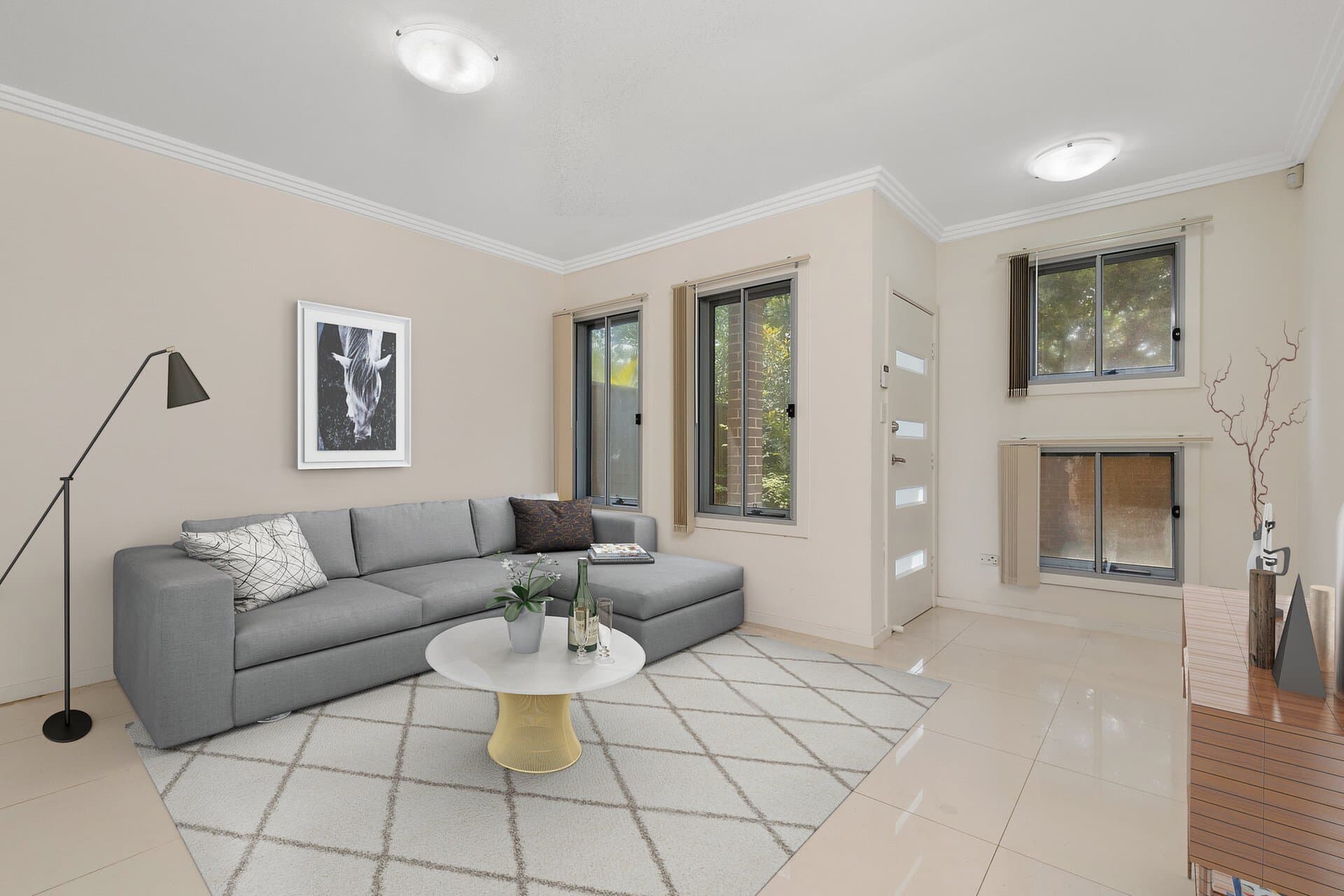 2/627 Victoria Road, Concord - Image 1