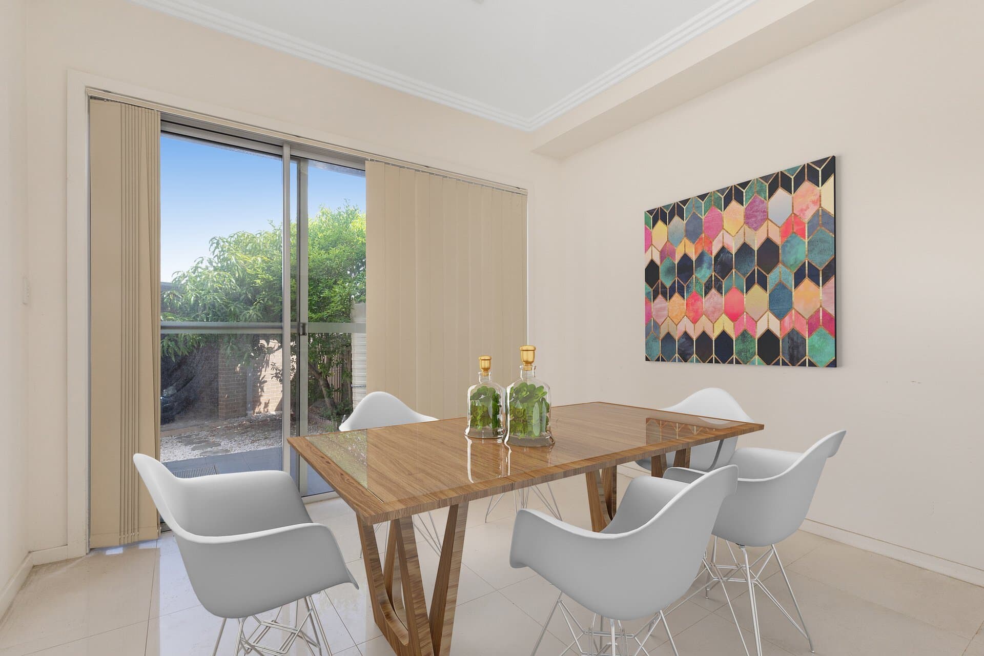 2/627 Victoria Road, Concord - Thumbnail 2
