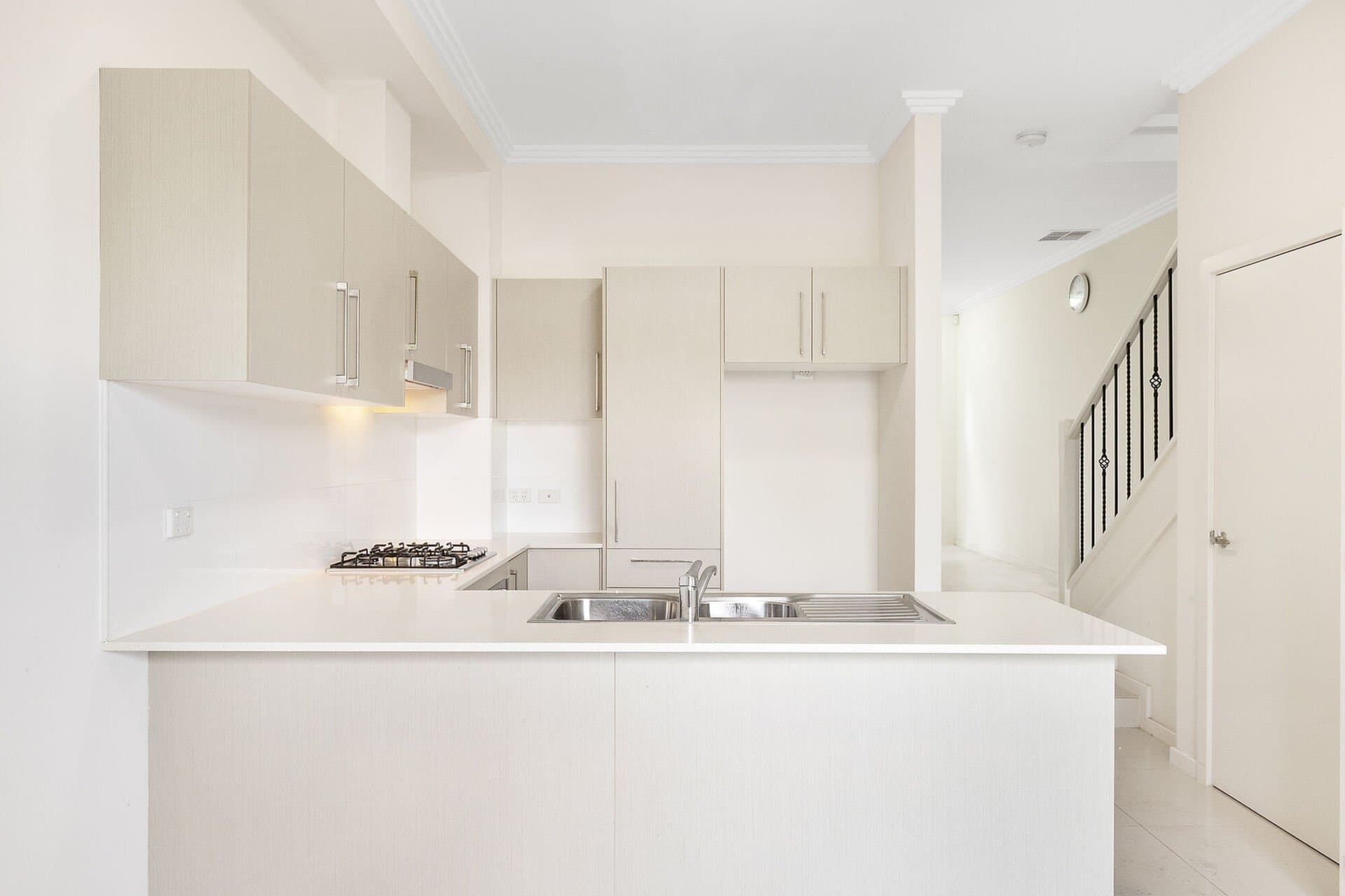 2/627 Victoria Road, Concord - Thumbnail 3