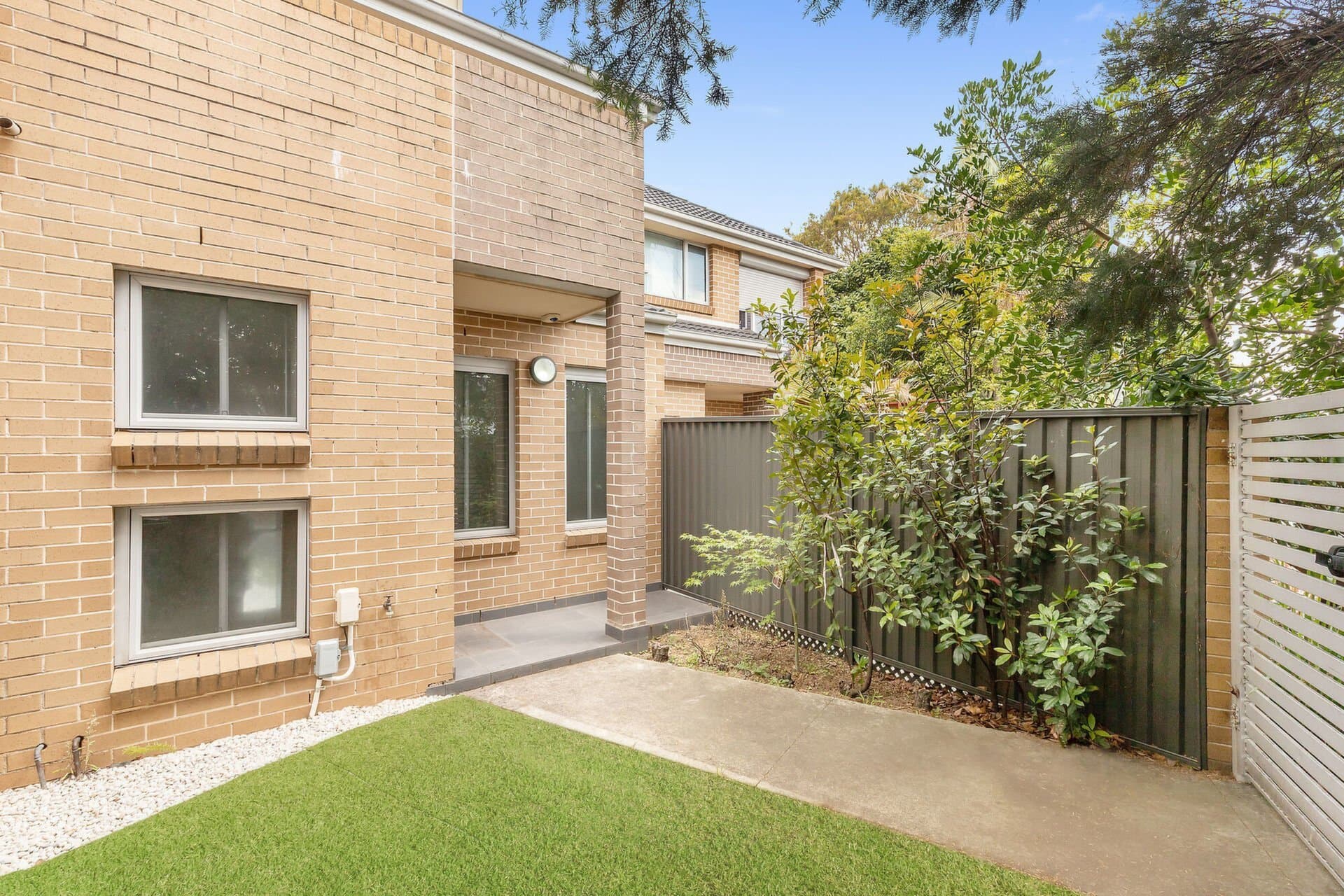 2/627 Victoria Road, Concord - Thumbnail 4