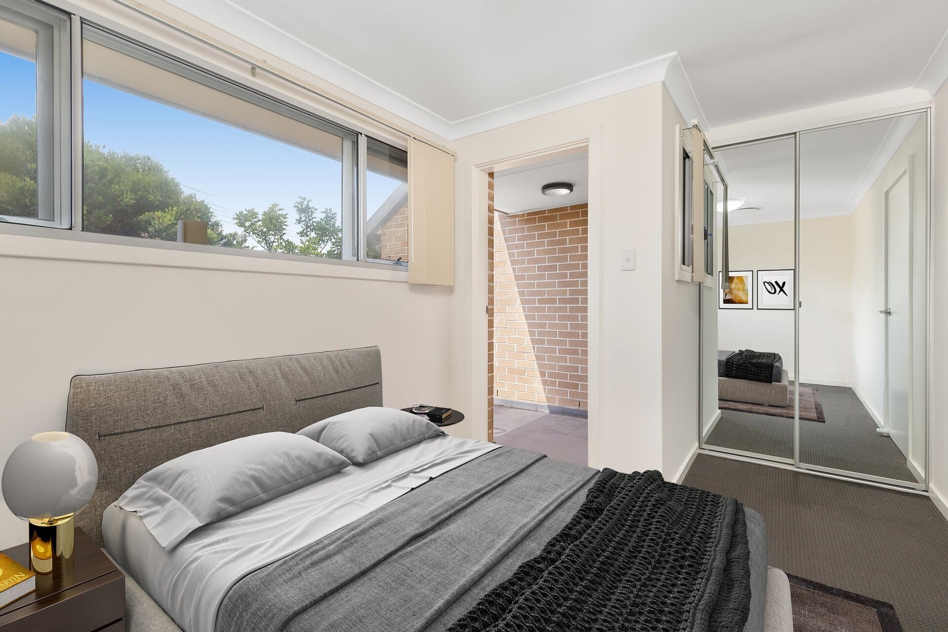 2/627 Victoria Road, Concord - Thumbnail 6