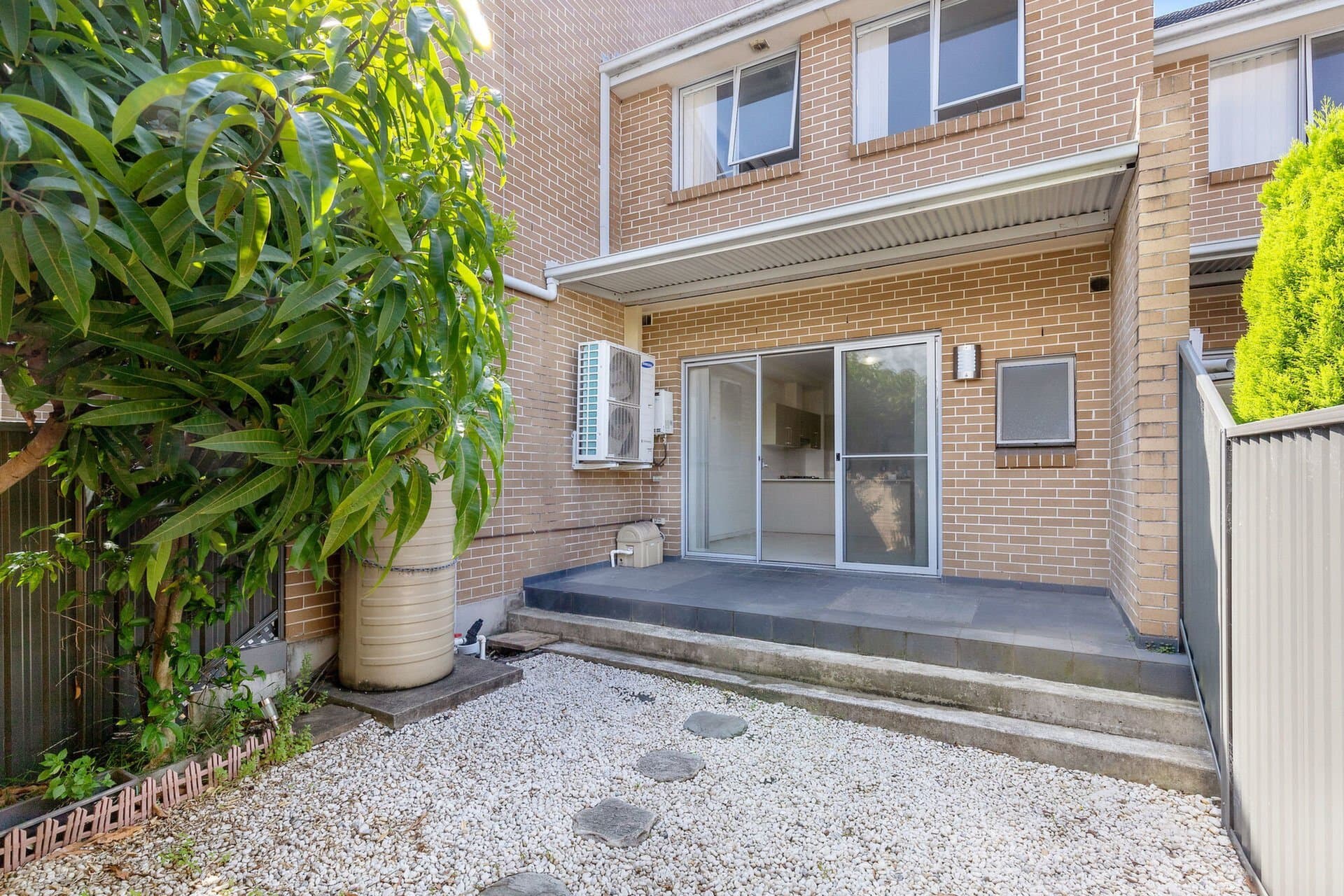 2/627 Victoria Road, Concord - Thumbnail 7
