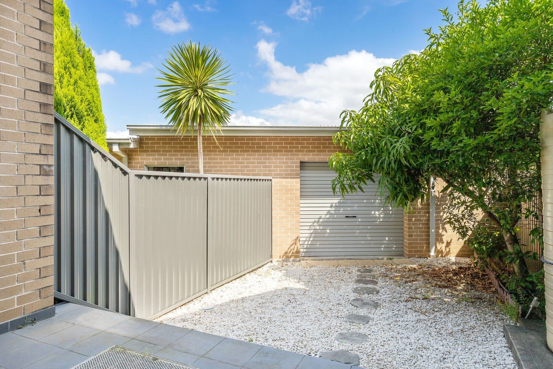 2/627 Victoria Road, Concord - Thumbnail 8