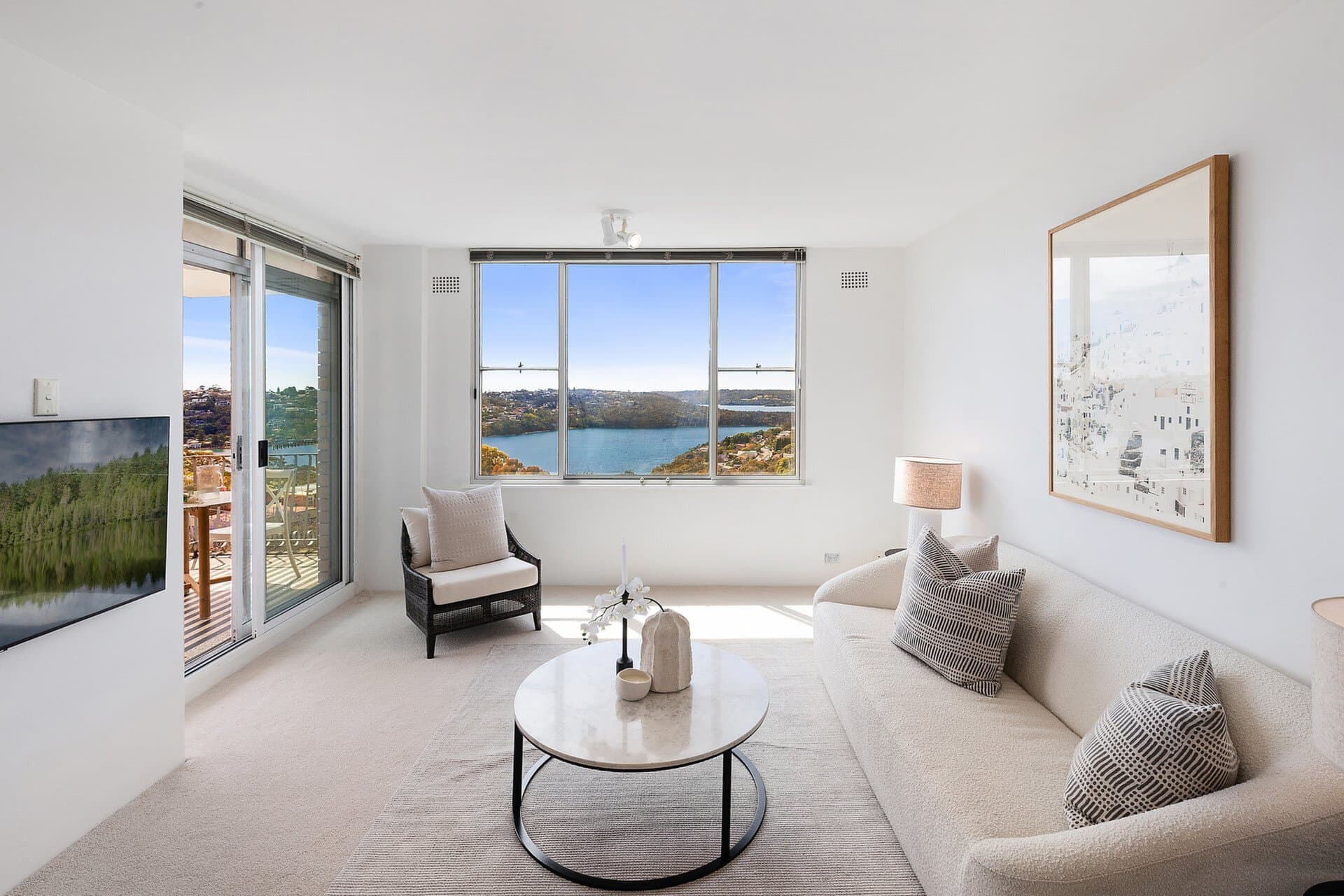 26/164 Spit Road, Mosman, Concord - Image 1