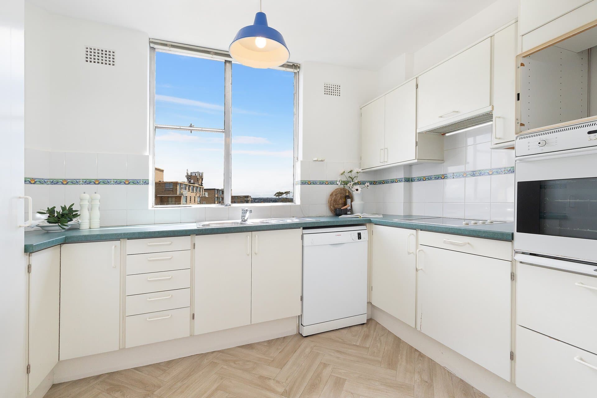 26/164 Spit Road, Mosman, Concord - Thumbnail 2