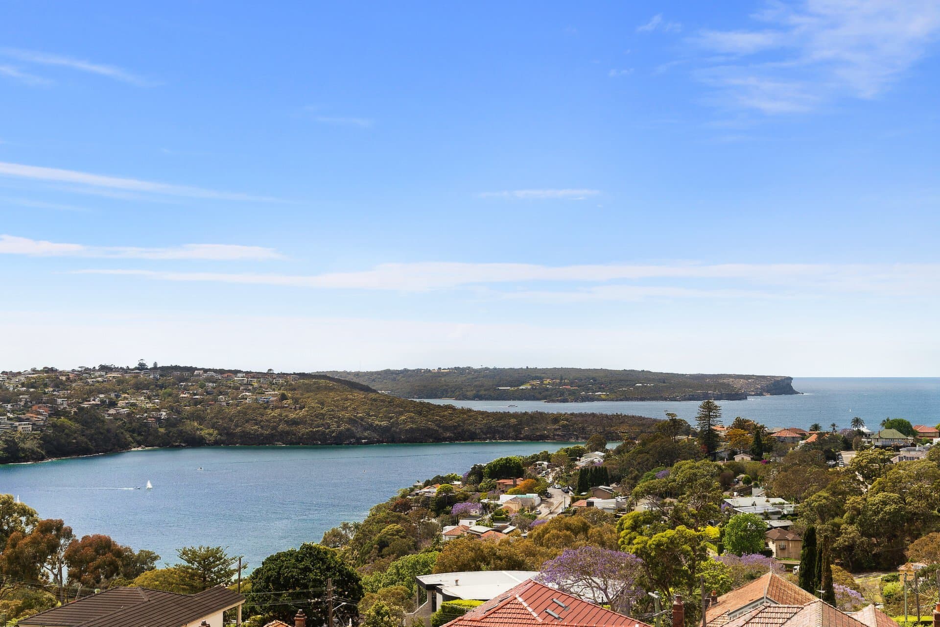 26/164 Spit Road, Mosman, Concord - Thumbnail 3