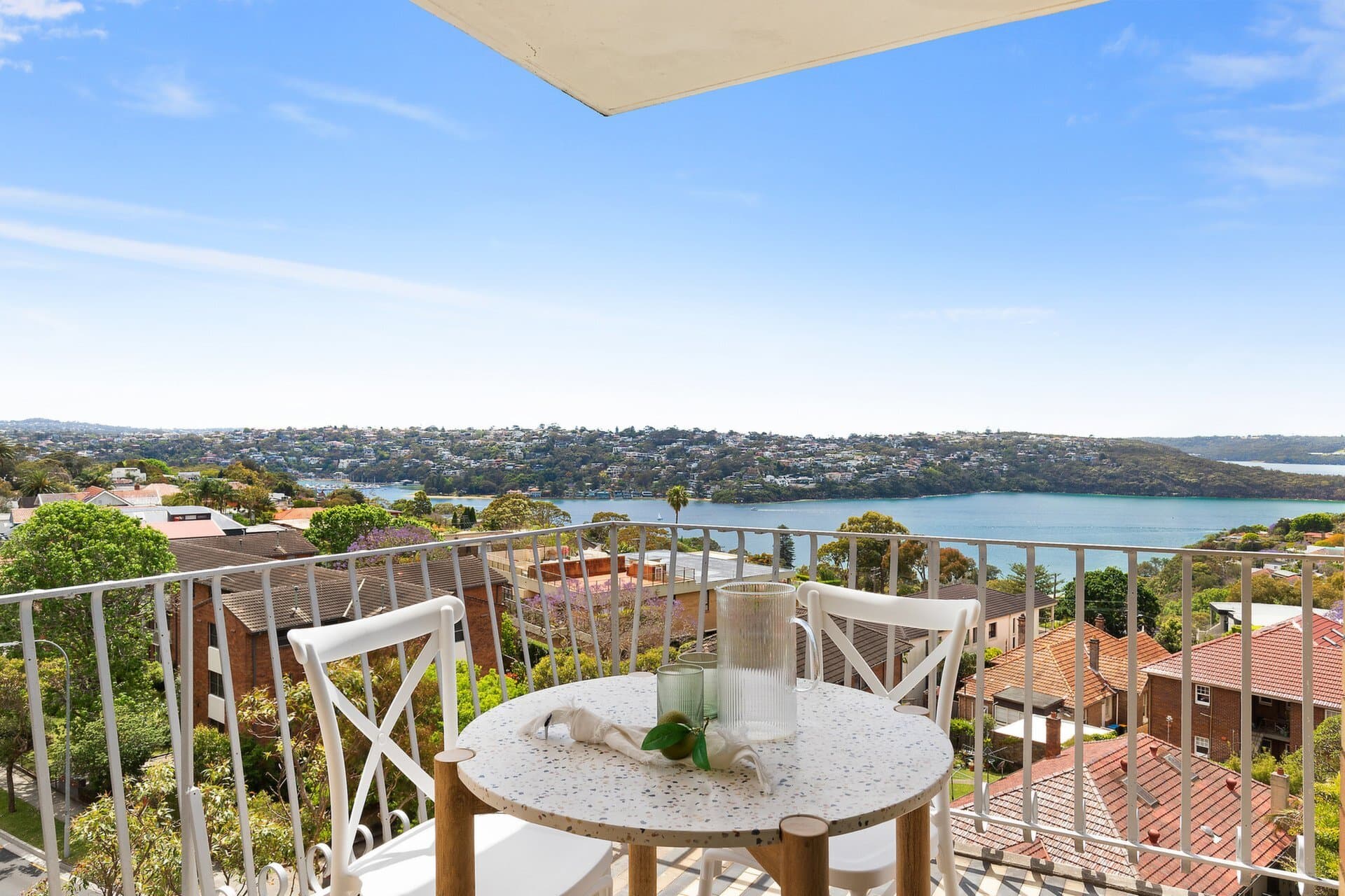 26/164 Spit Road, Mosman, Concord - Thumbnail 4