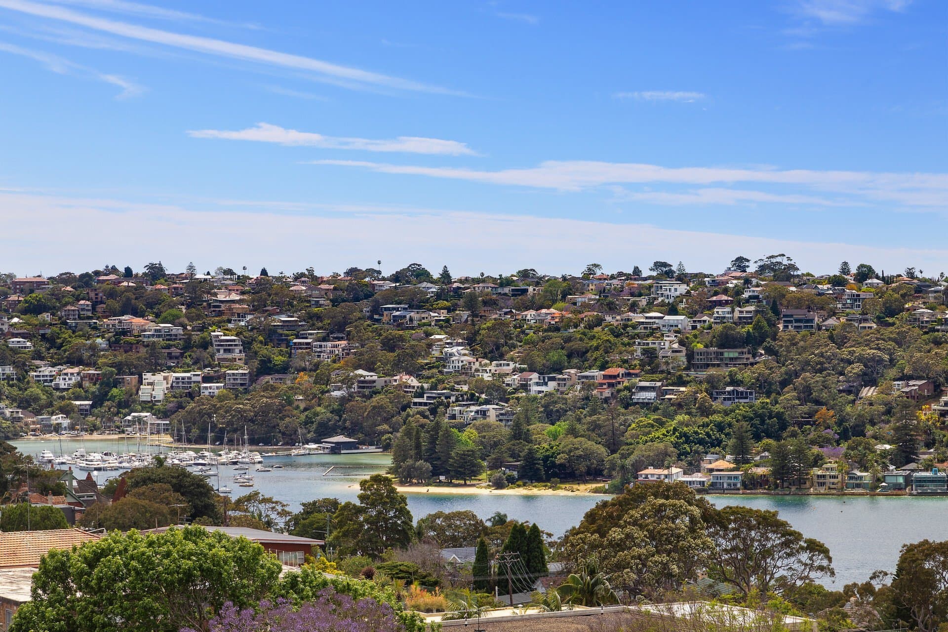 26/164 Spit Road, Mosman, Concord - Thumbnail 5