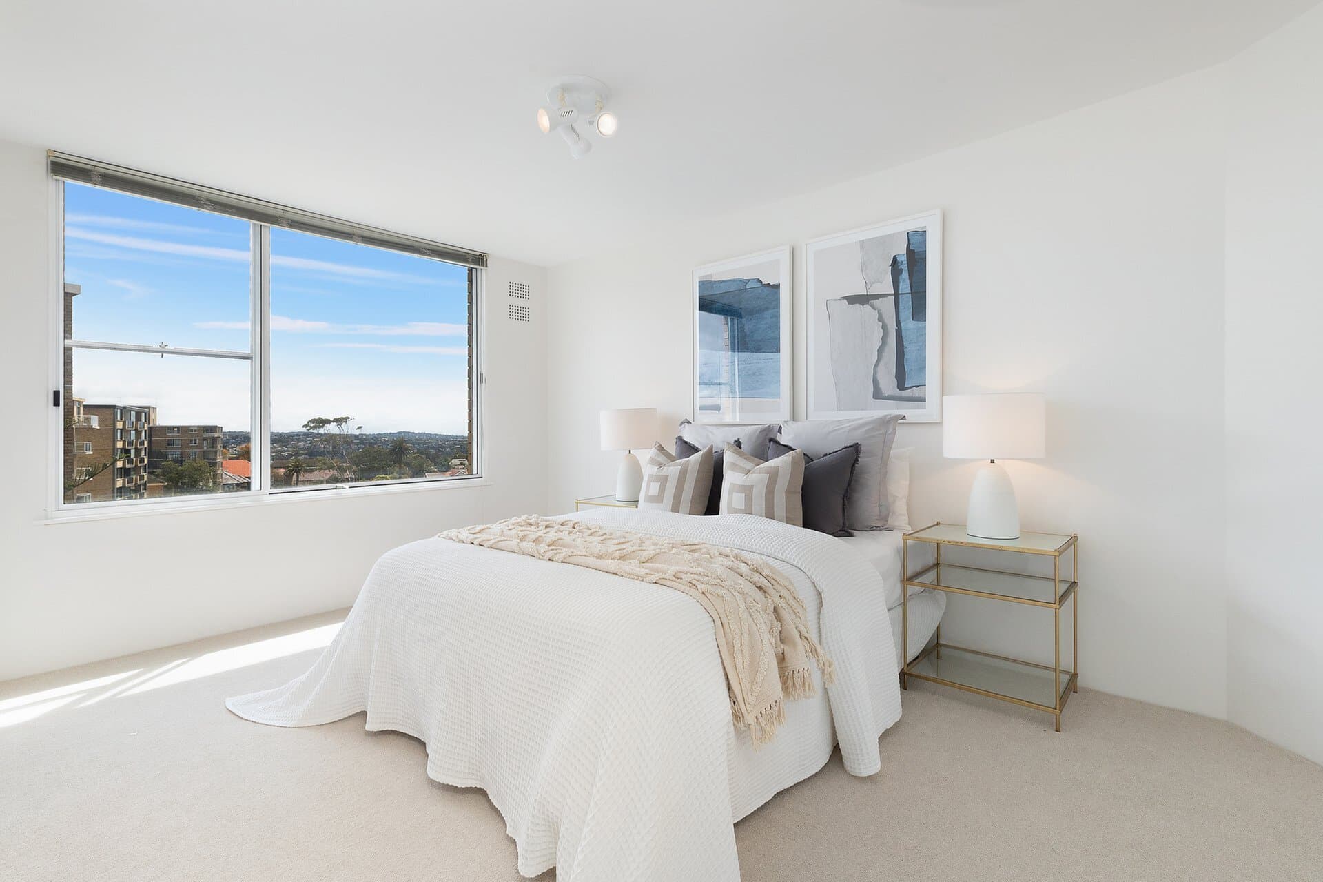 26/164 Spit Road, Mosman, Concord - Thumbnail 6