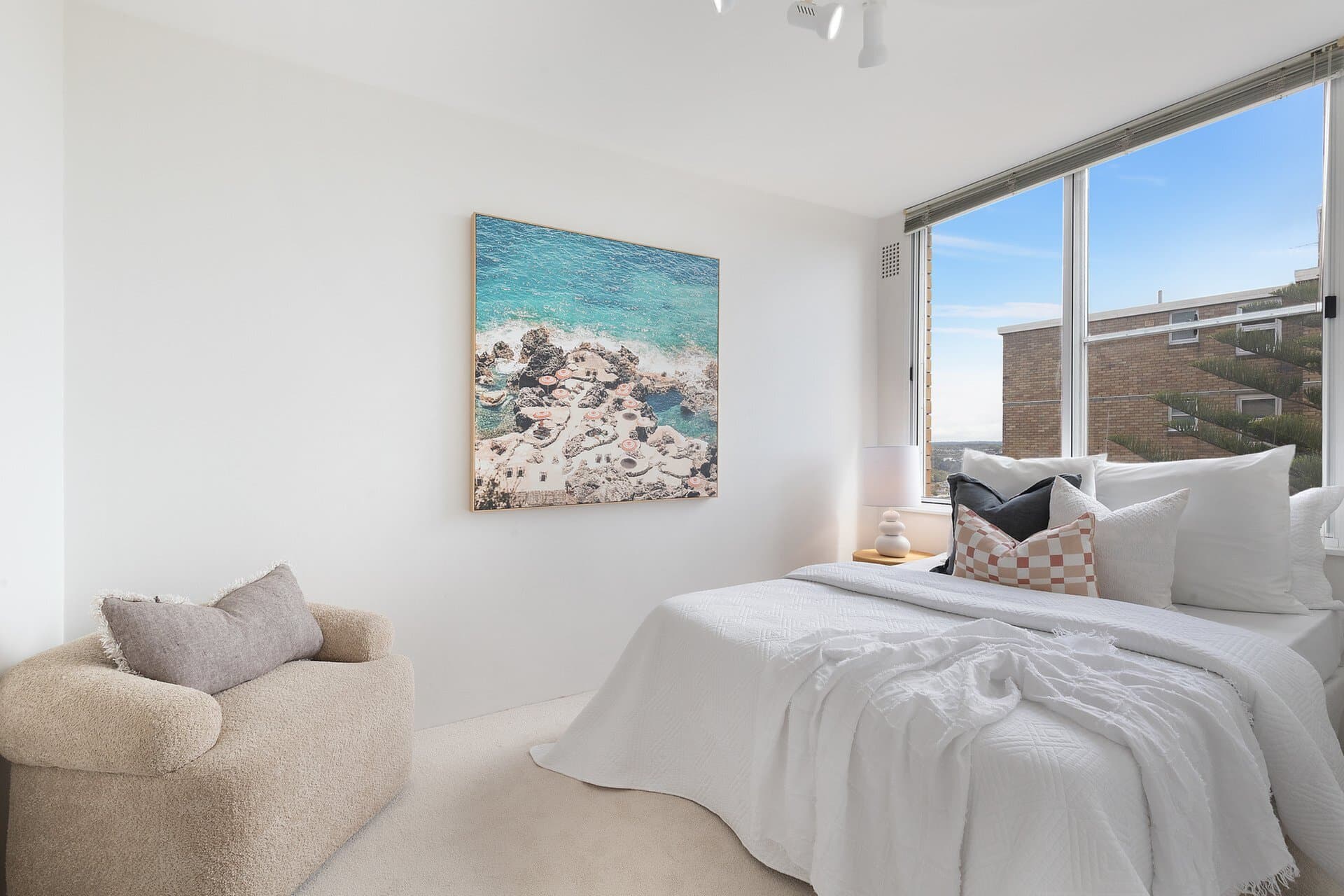 26/164 Spit Road, Mosman, Concord - Thumbnail 7