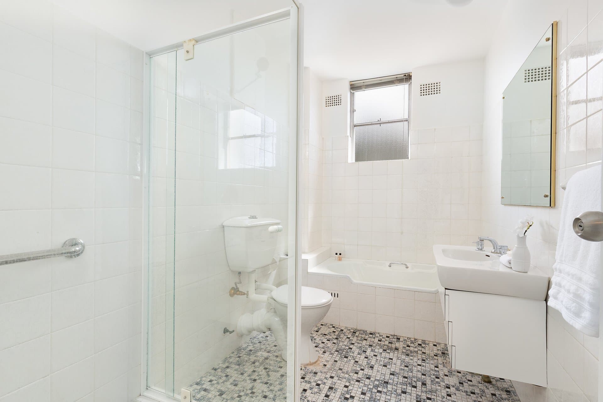 26/164 Spit Road, Mosman, Concord - Thumbnail 8