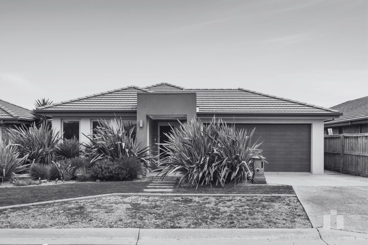 54/24 28 College Crescent, Hornsby - Image 1