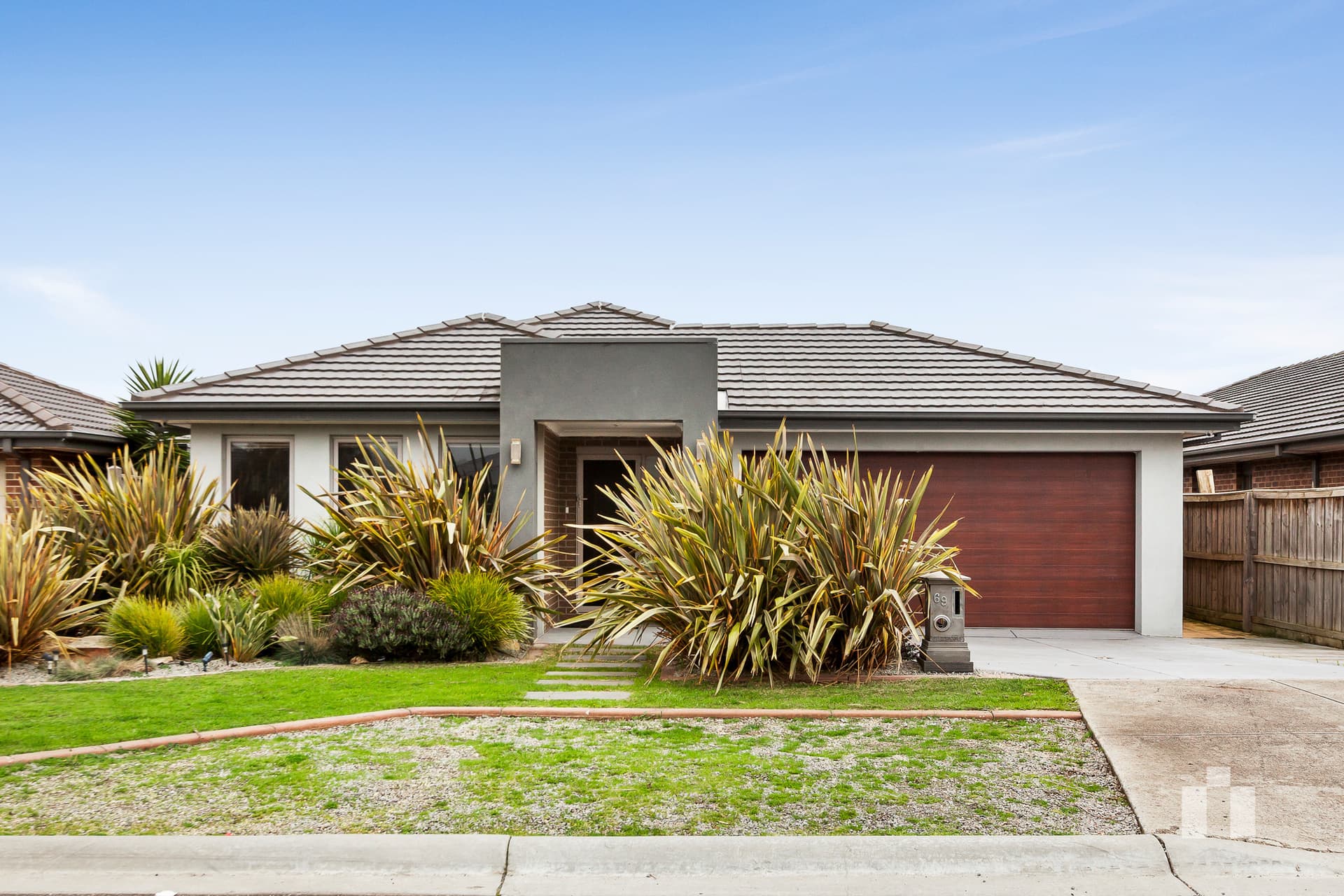 54/24 28 College Crescent, Hornsby - Thumbnail 2