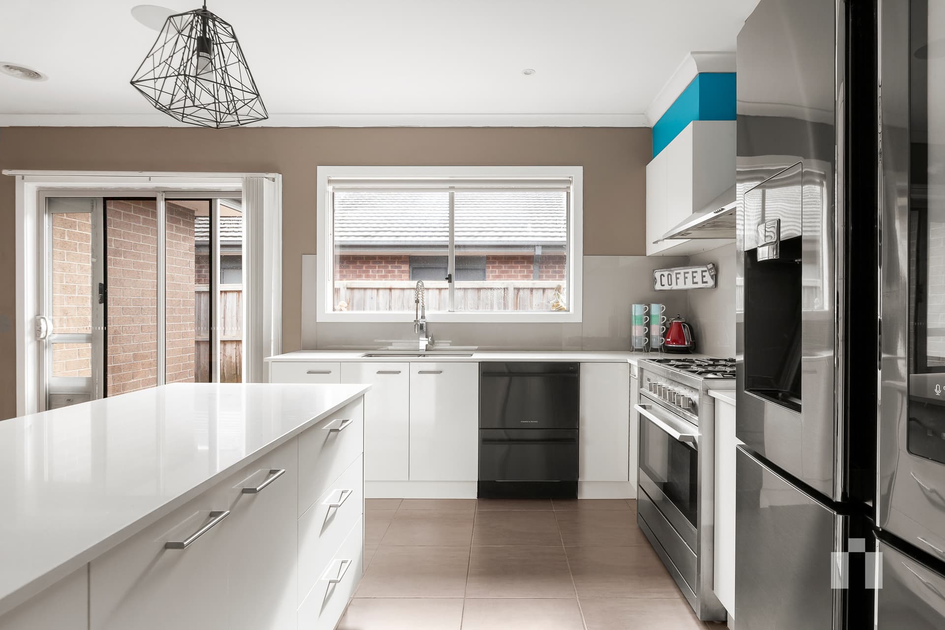 54/24 28 College Crescent, Hornsby - Thumbnail 3