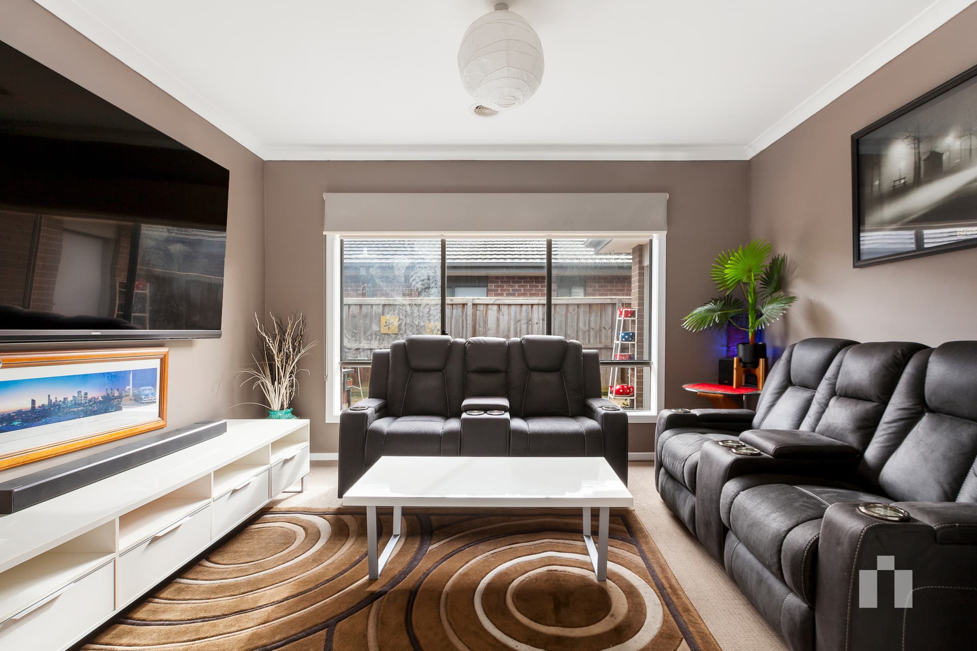 54/24 28 College Crescent, Hornsby - Thumbnail 5