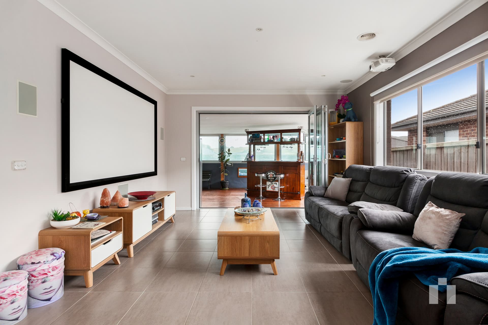 54/24 28 College Crescent, Hornsby - Thumbnail 6