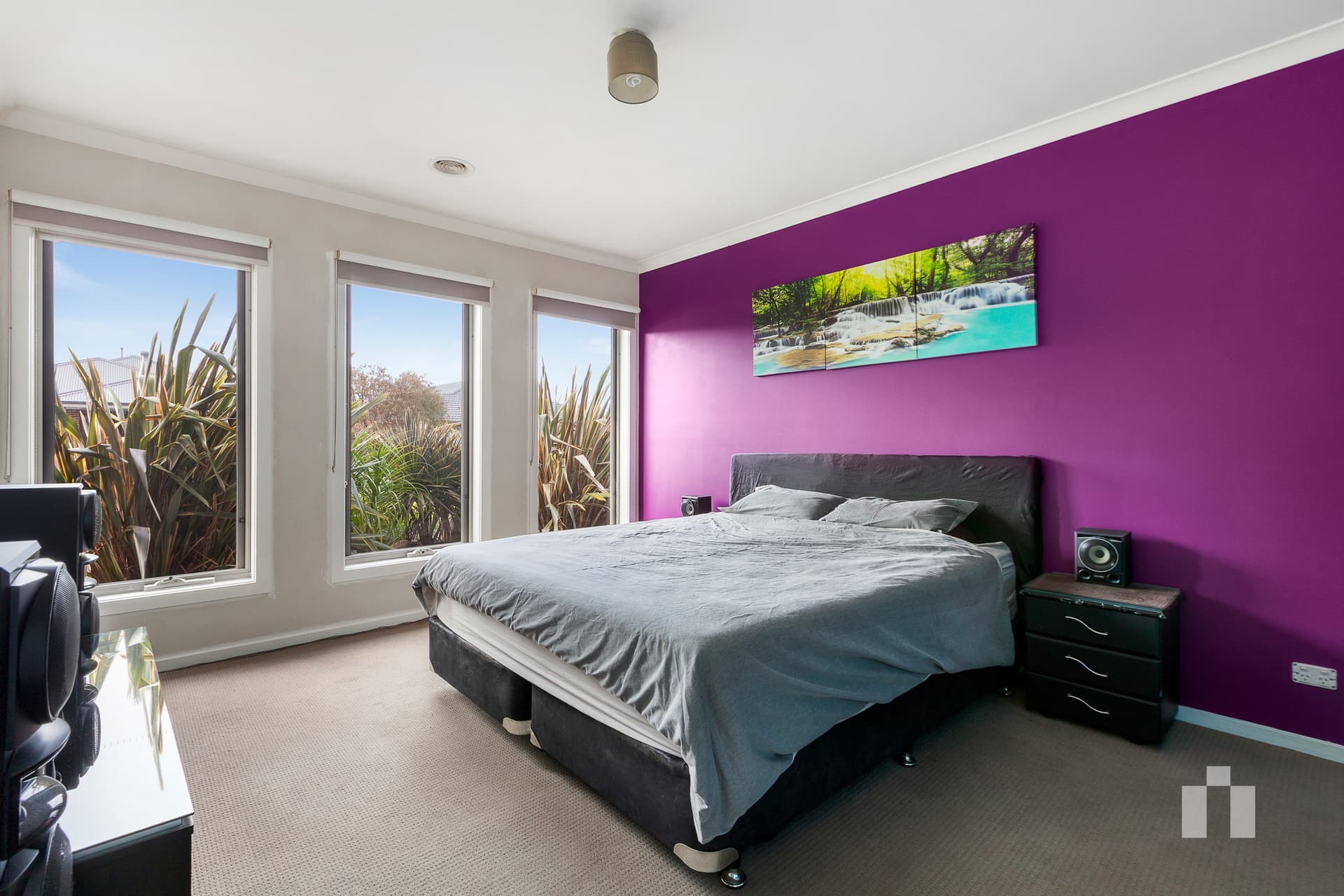 54/24 28 College Crescent, Hornsby - Thumbnail 7