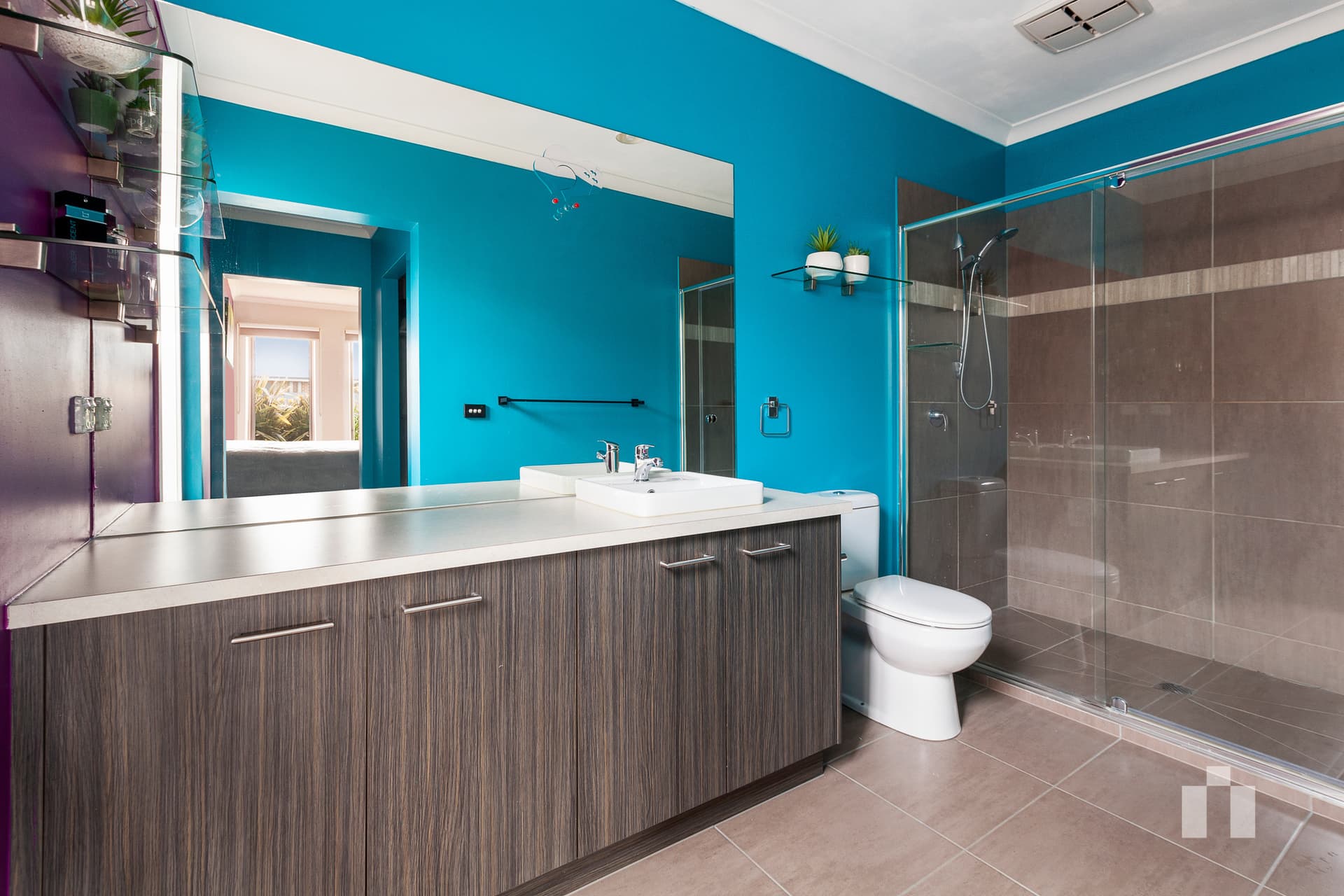 54/24 28 College Crescent, Hornsby - Thumbnail 8