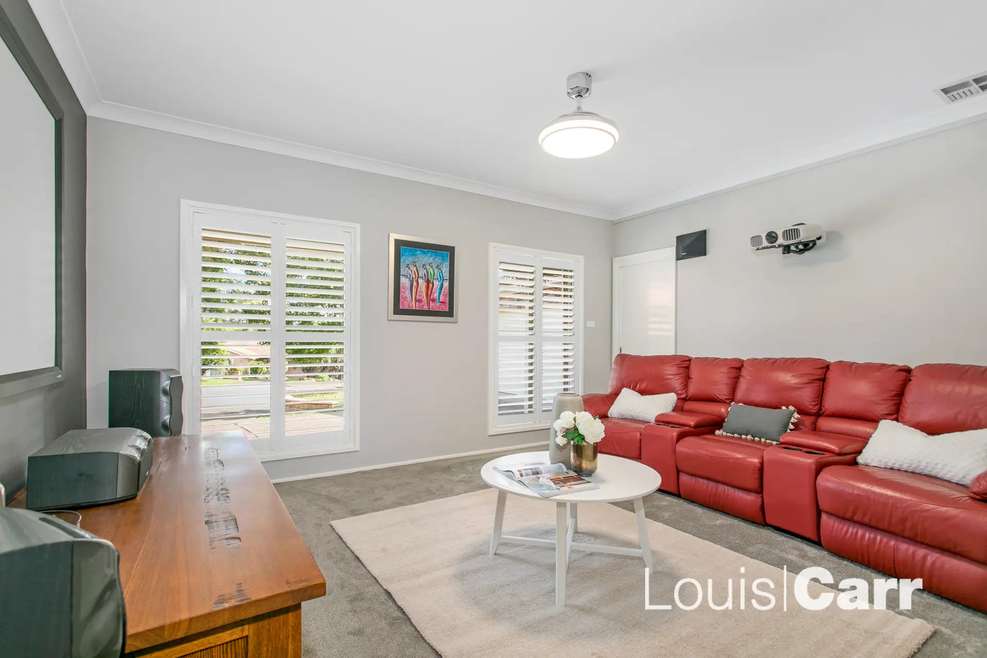 8/8 Avenue Road, Cabarita - Thumbnail 8