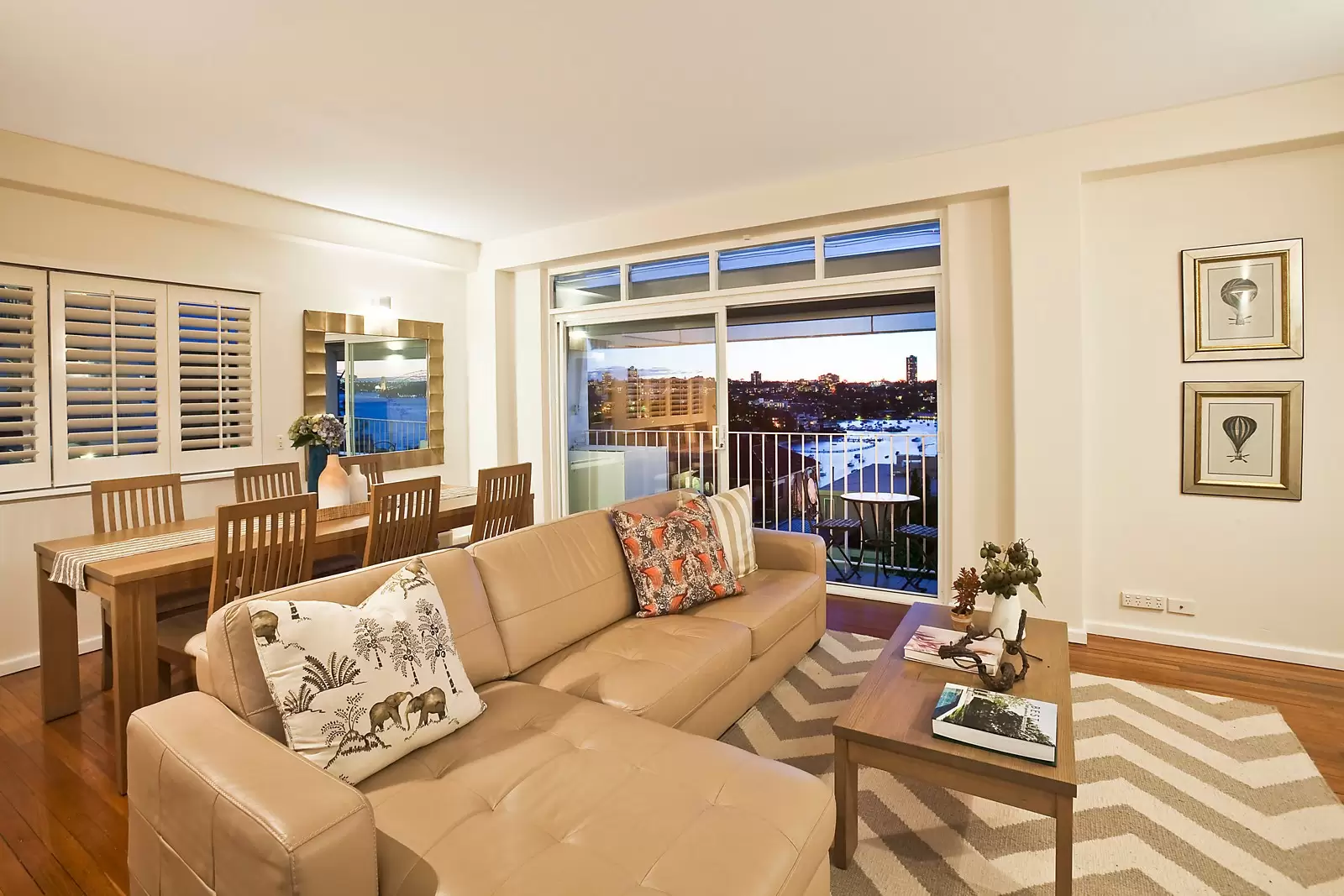14 Patricia Place Cherrybrook, North Strathfield - Thumbnail 5