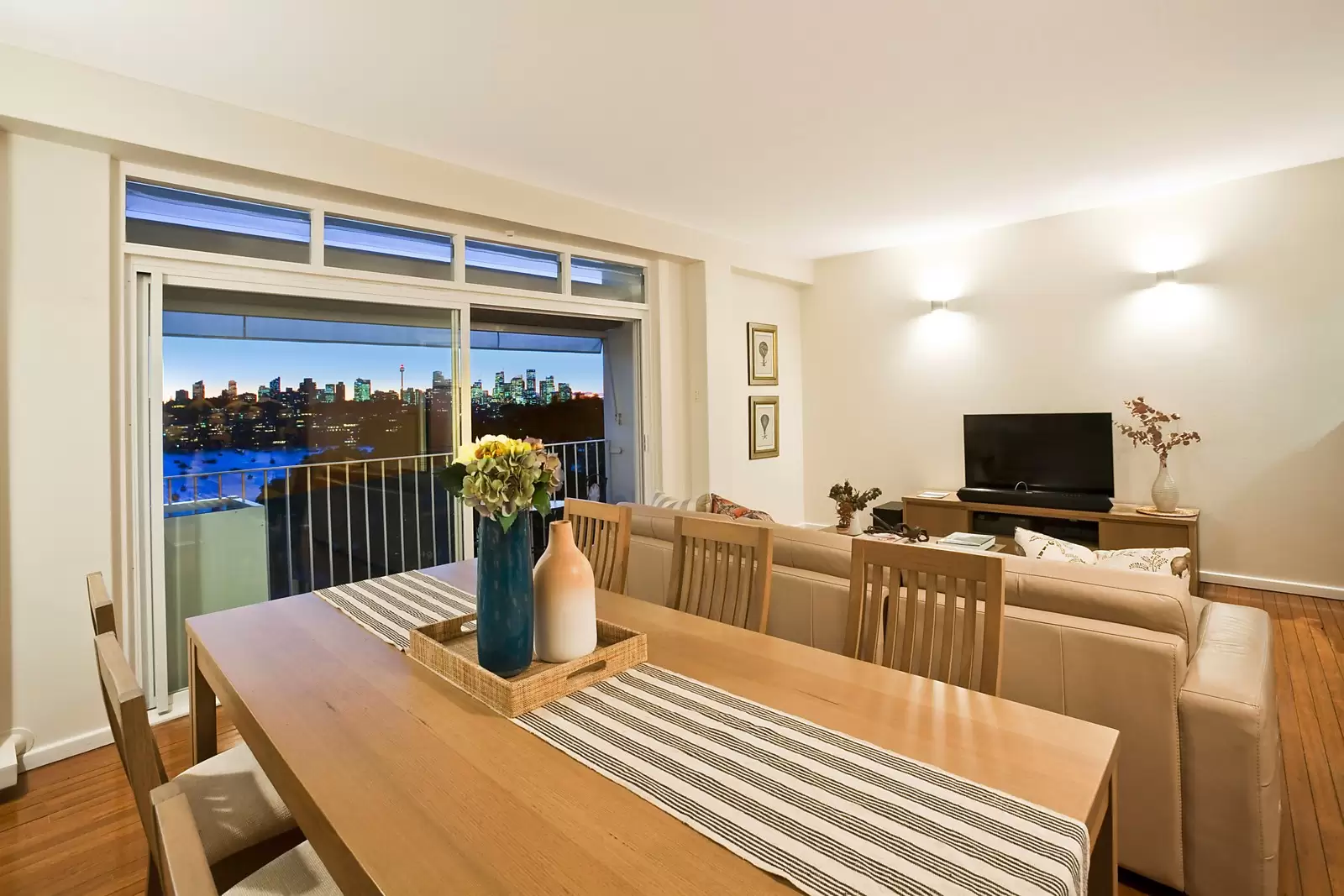 14 Patricia Place Cherrybrook, North Strathfield - Thumbnail 6