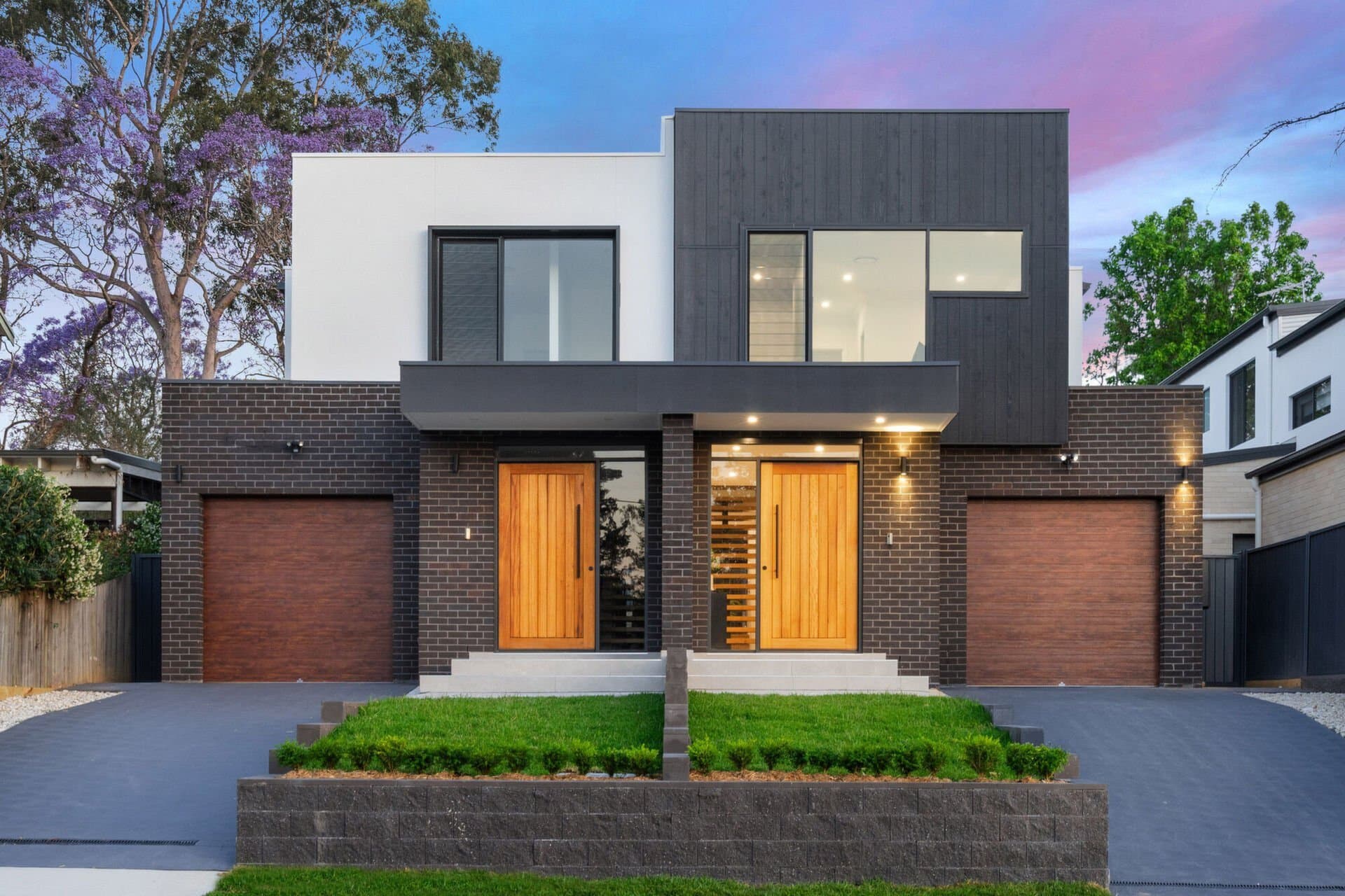 110/2B Wharf Road, Melrose Park, 2114, Melrose Park - Image 1