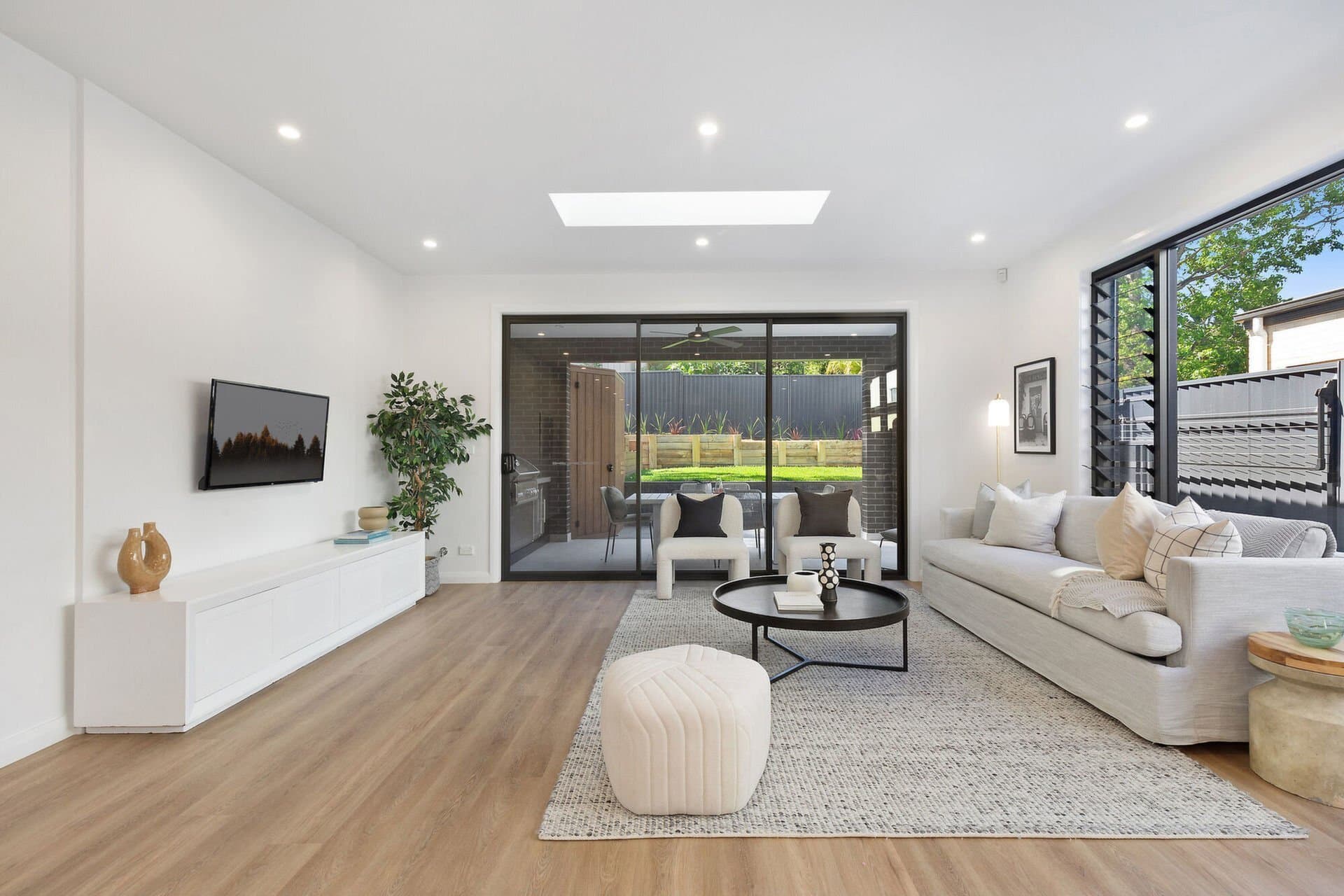 110/2B Wharf Road, Melrose Park, 2114, Melrose Park - Thumbnail 2