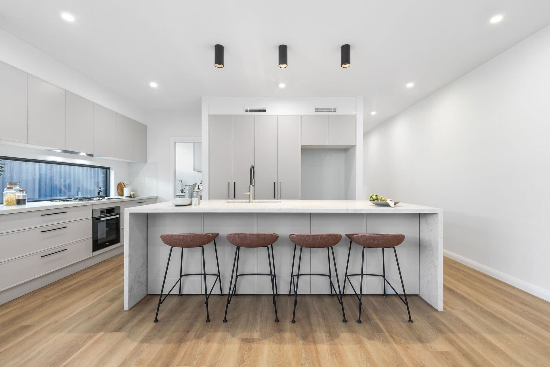 110/2B Wharf Road, Melrose Park, 2114, Melrose Park - Thumbnail 3