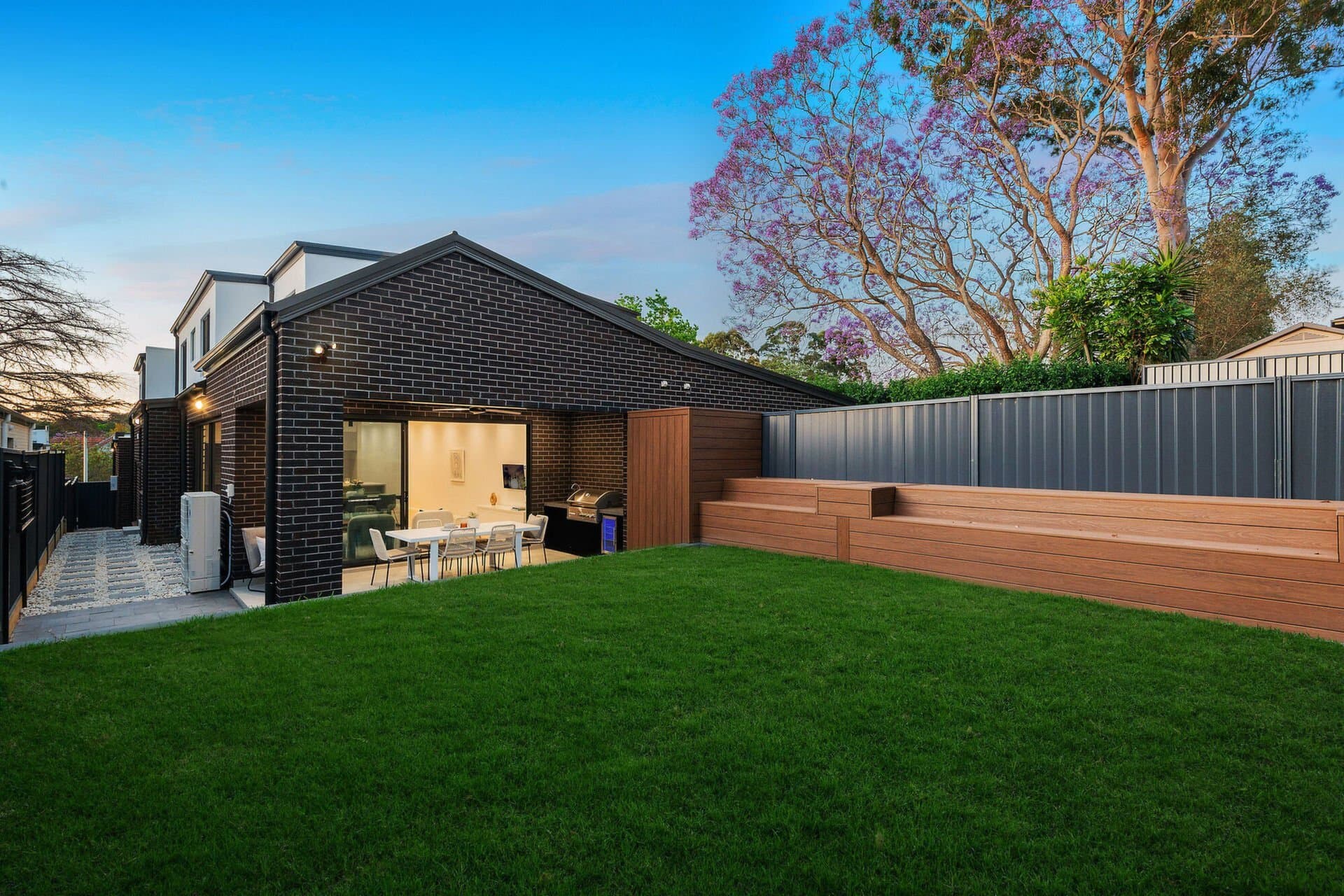 110/2B Wharf Road, Melrose Park, 2114, Melrose Park - Thumbnail 6