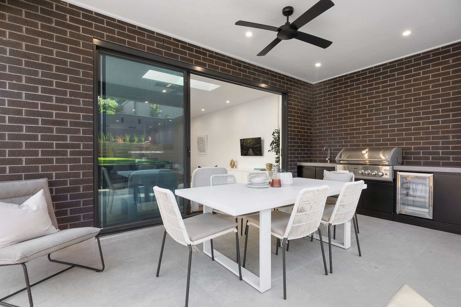 110/2B Wharf Road, Melrose Park, 2114, Melrose Park - Thumbnail 7